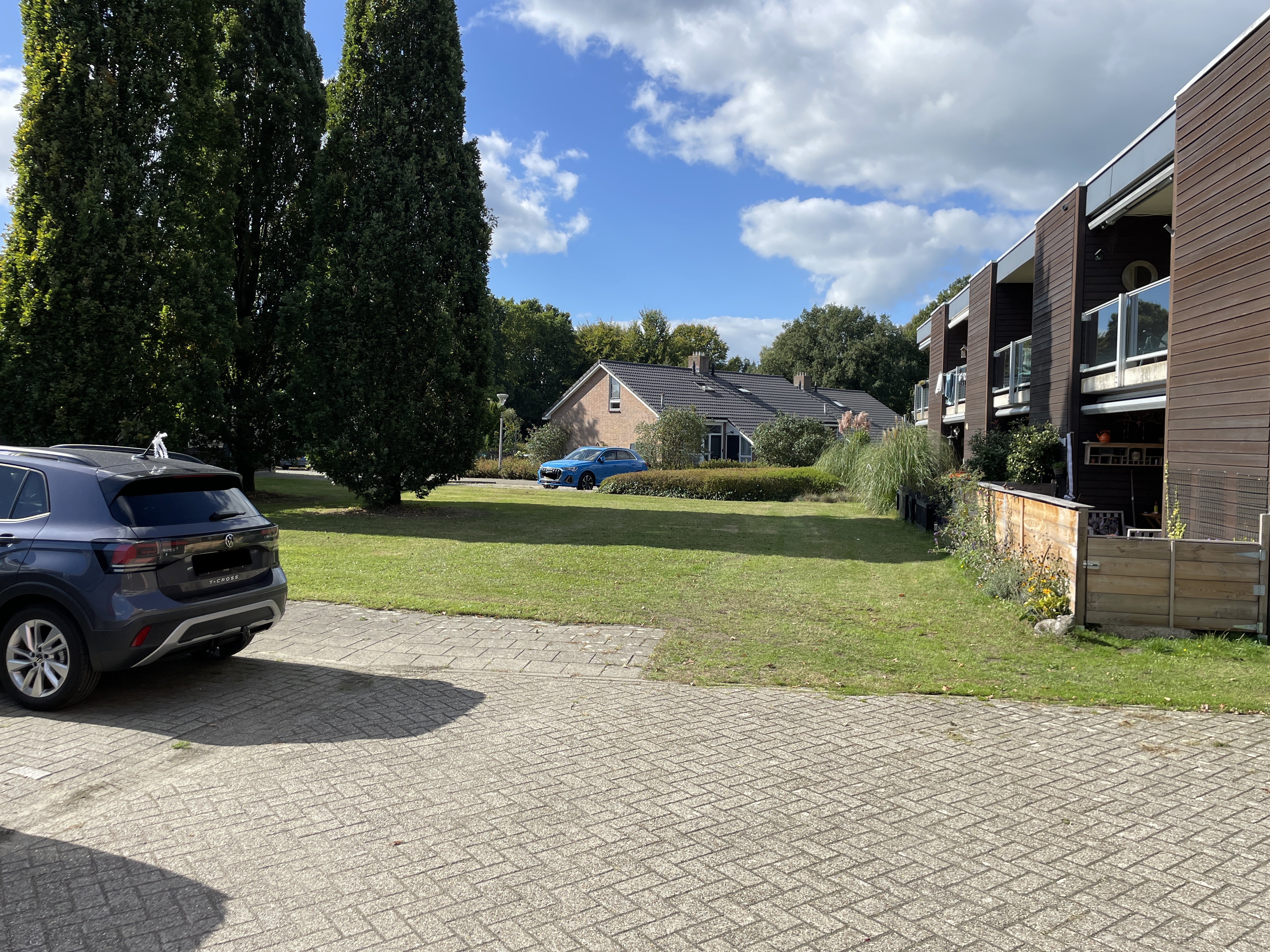 Baron van Fridaghstraat 87