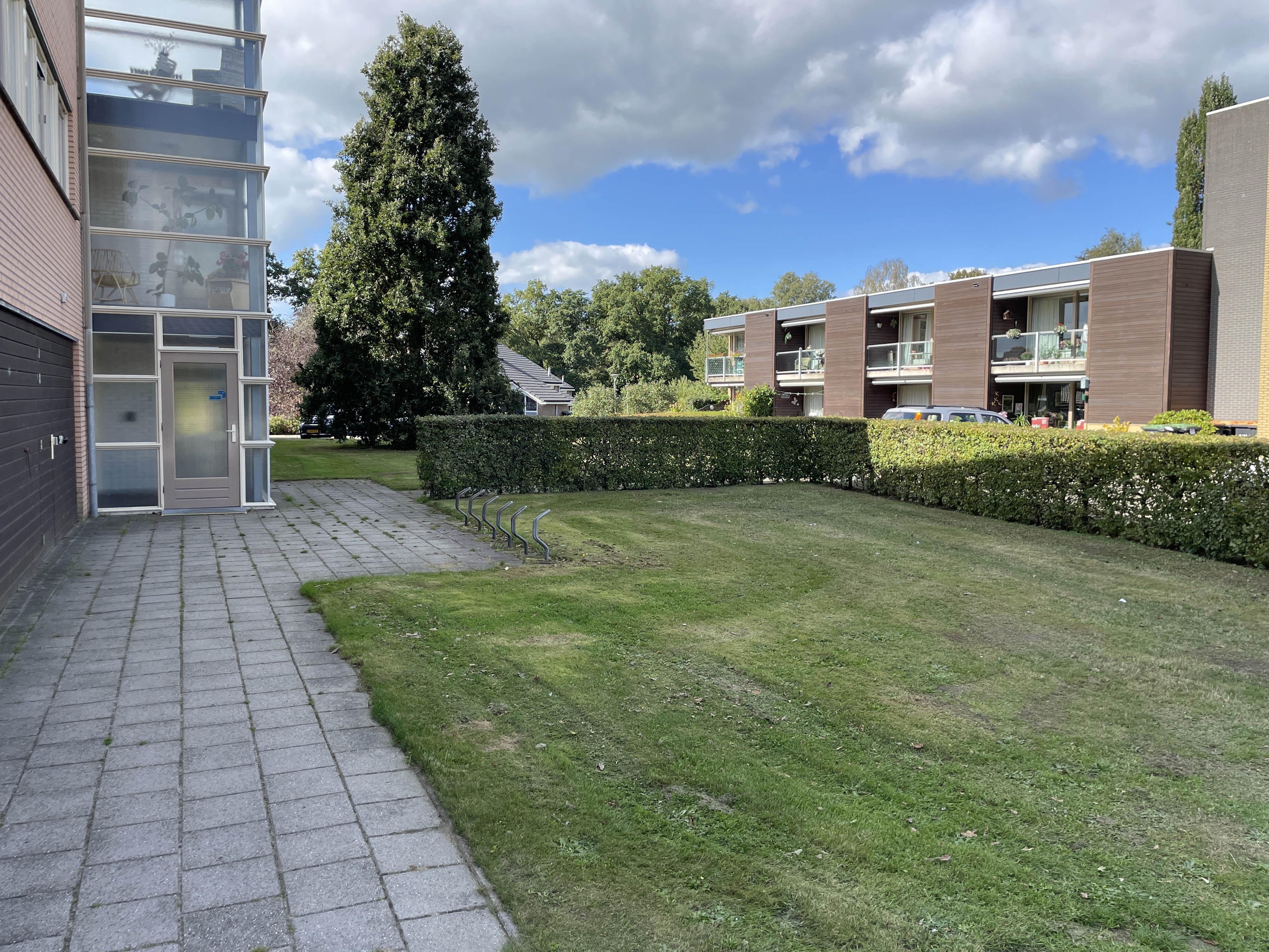 Baron van Fridaghstraat 87