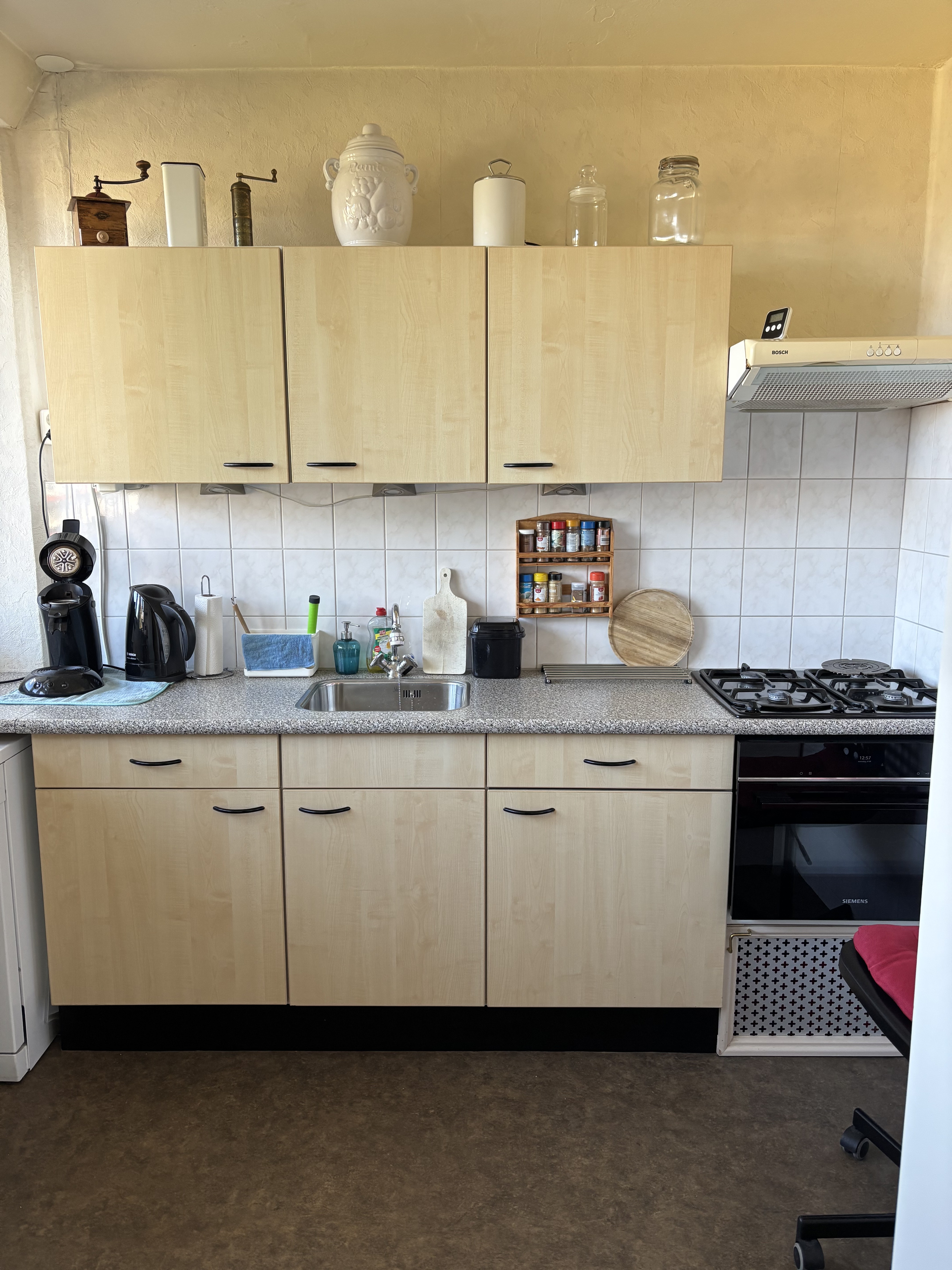 Jacob Catsstraat 267