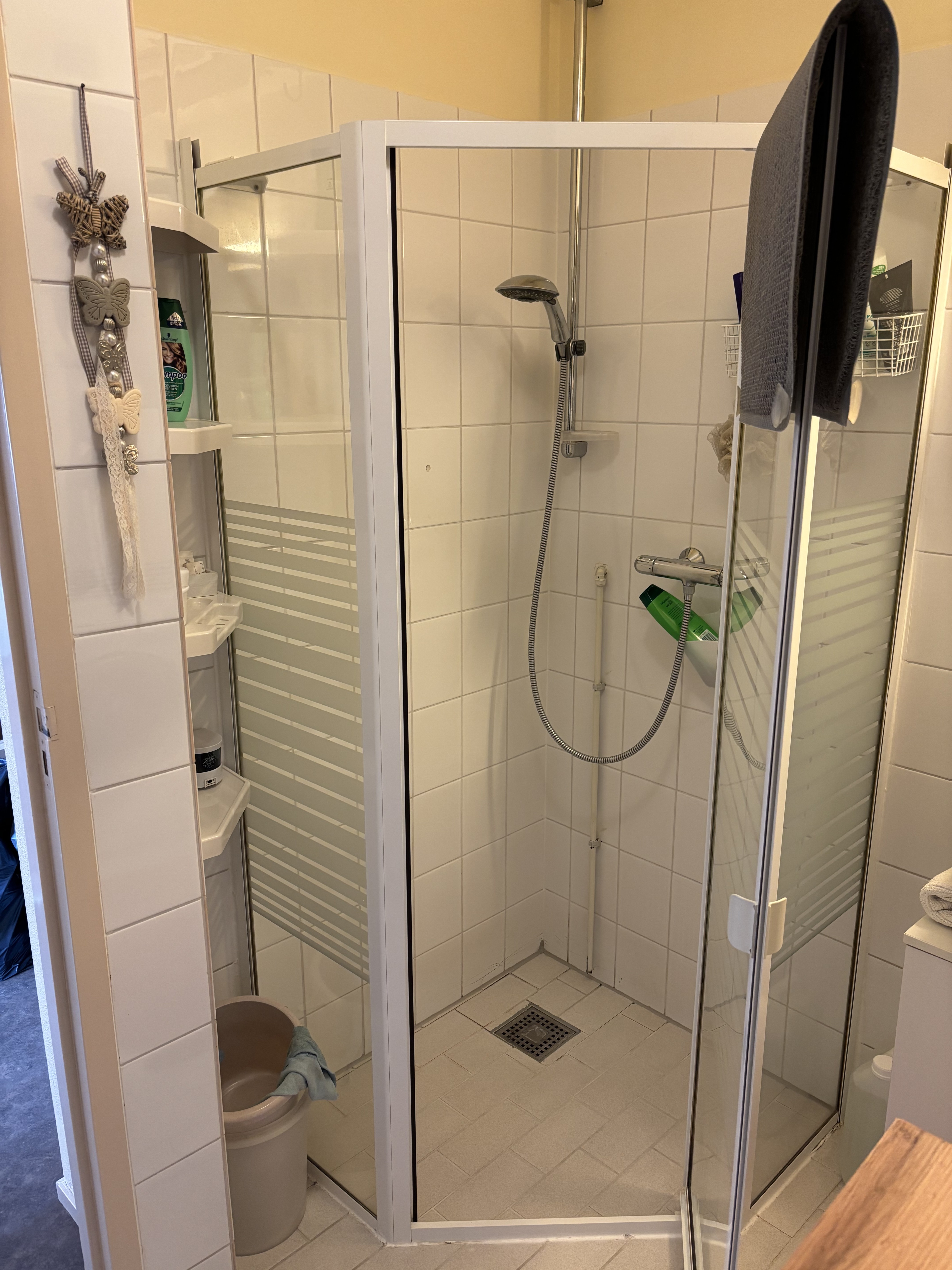 Jacob Catsstraat 267