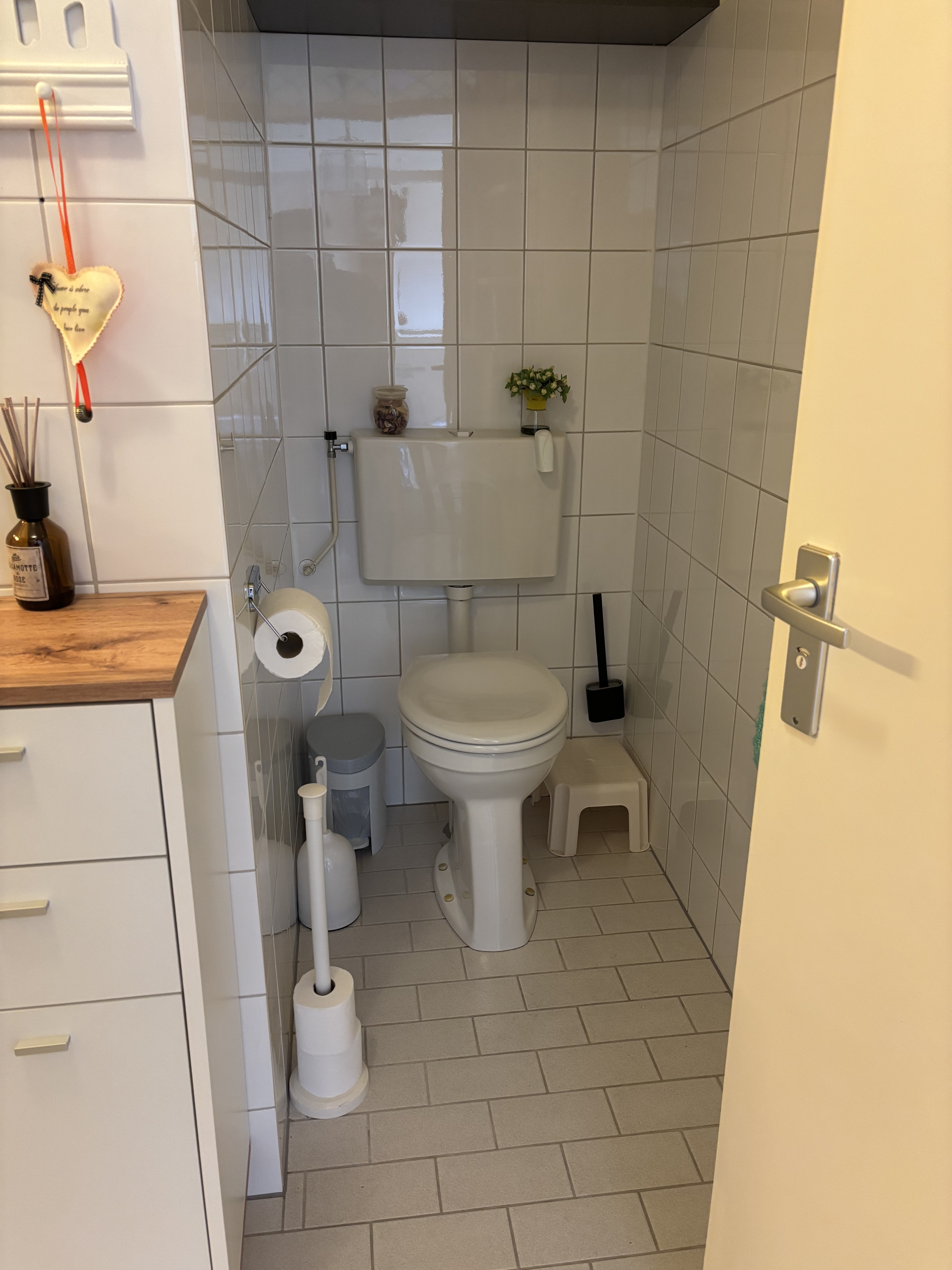 Jacob Catsstraat 267