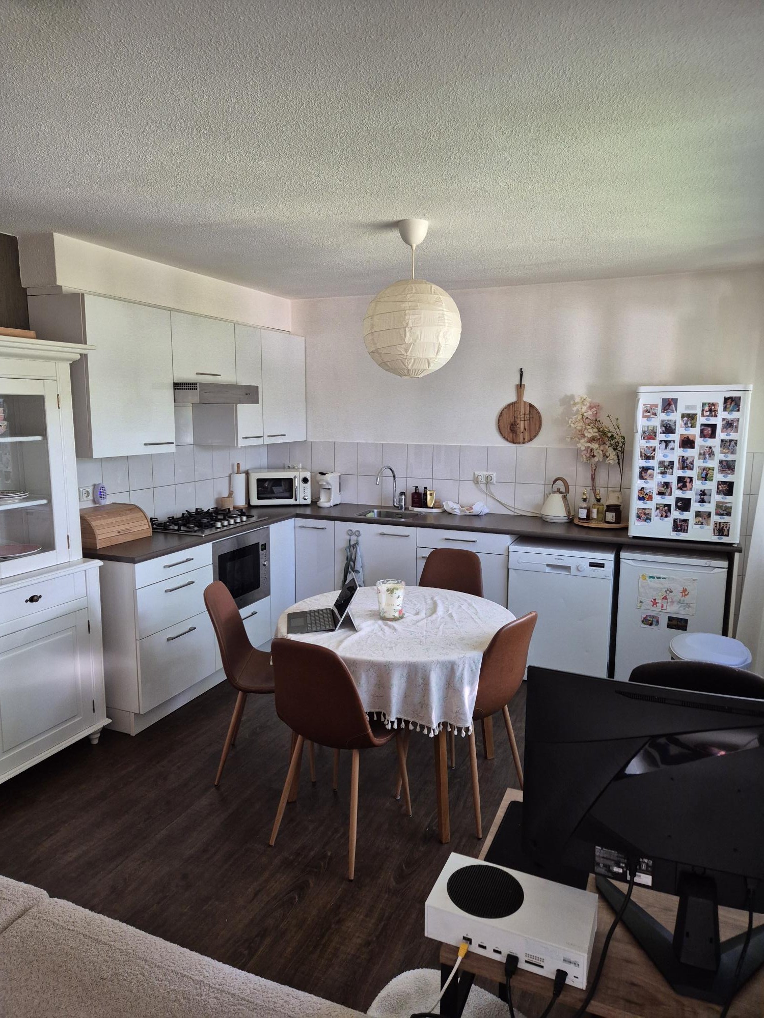 Koningin Wilhelminastraat 5b