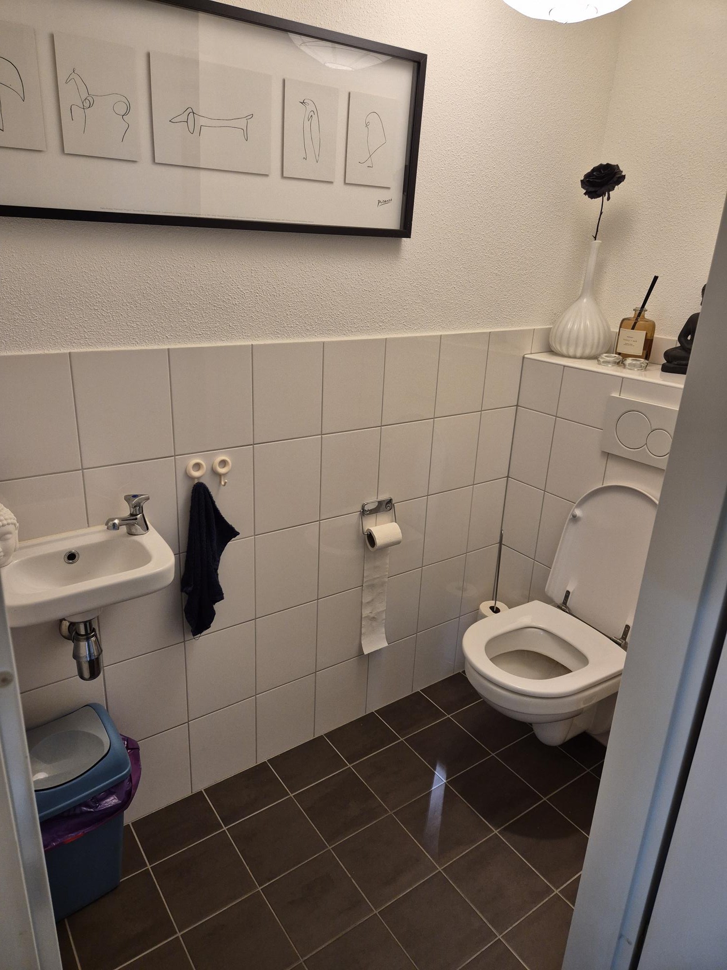 Koningin Wilhelminastraat 5b