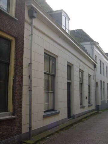 Sint Jacobstraat 17
