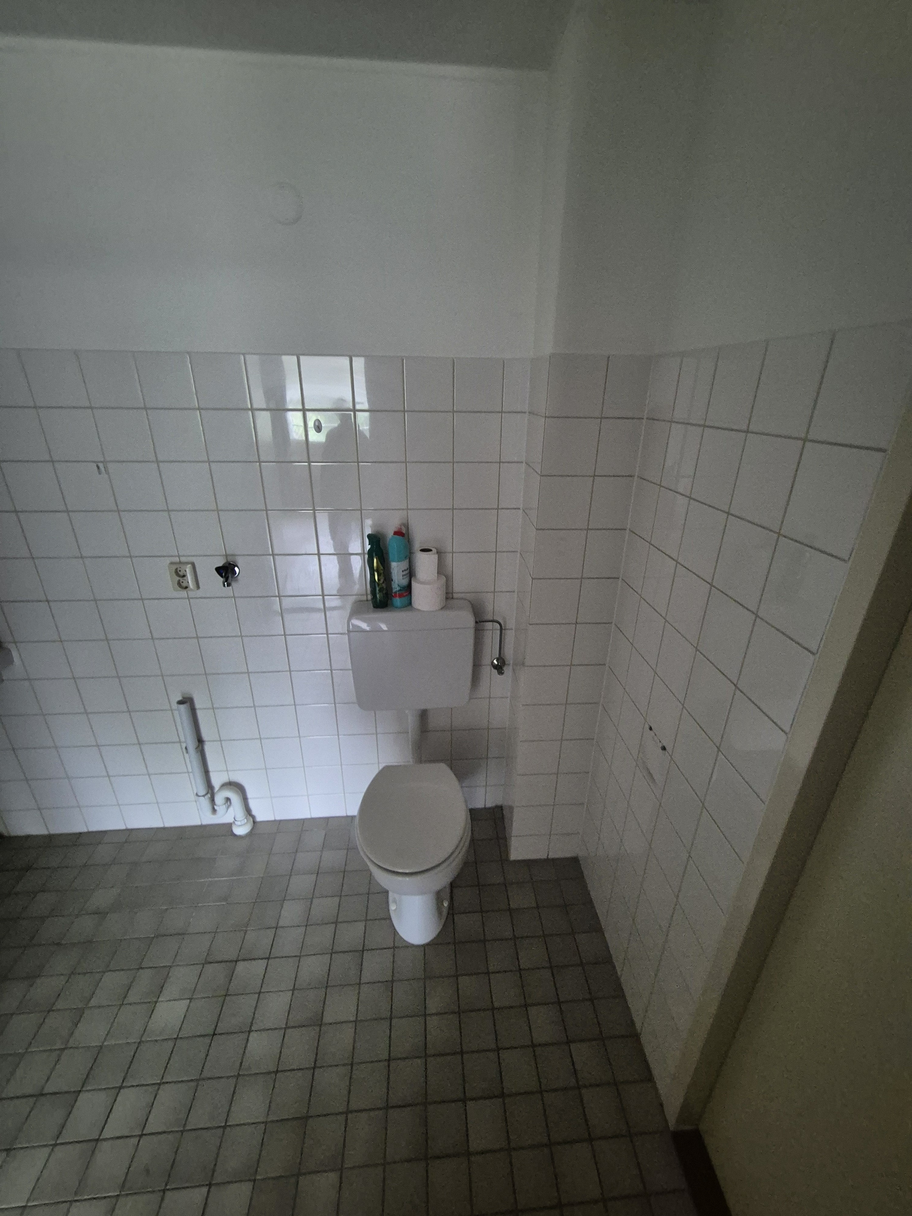 Aletta Jacobsplein 44