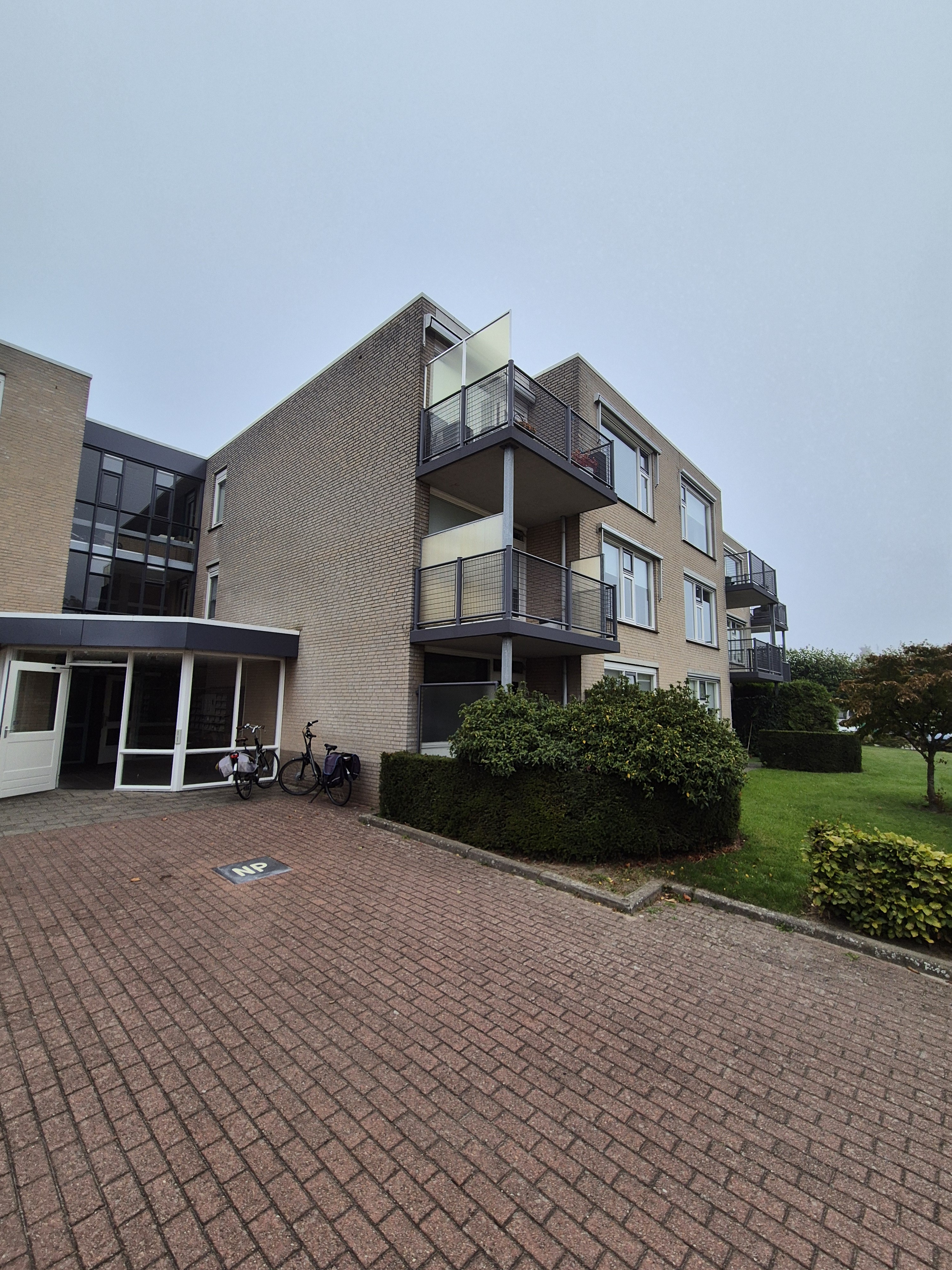 Aletta Jacobsplein 44