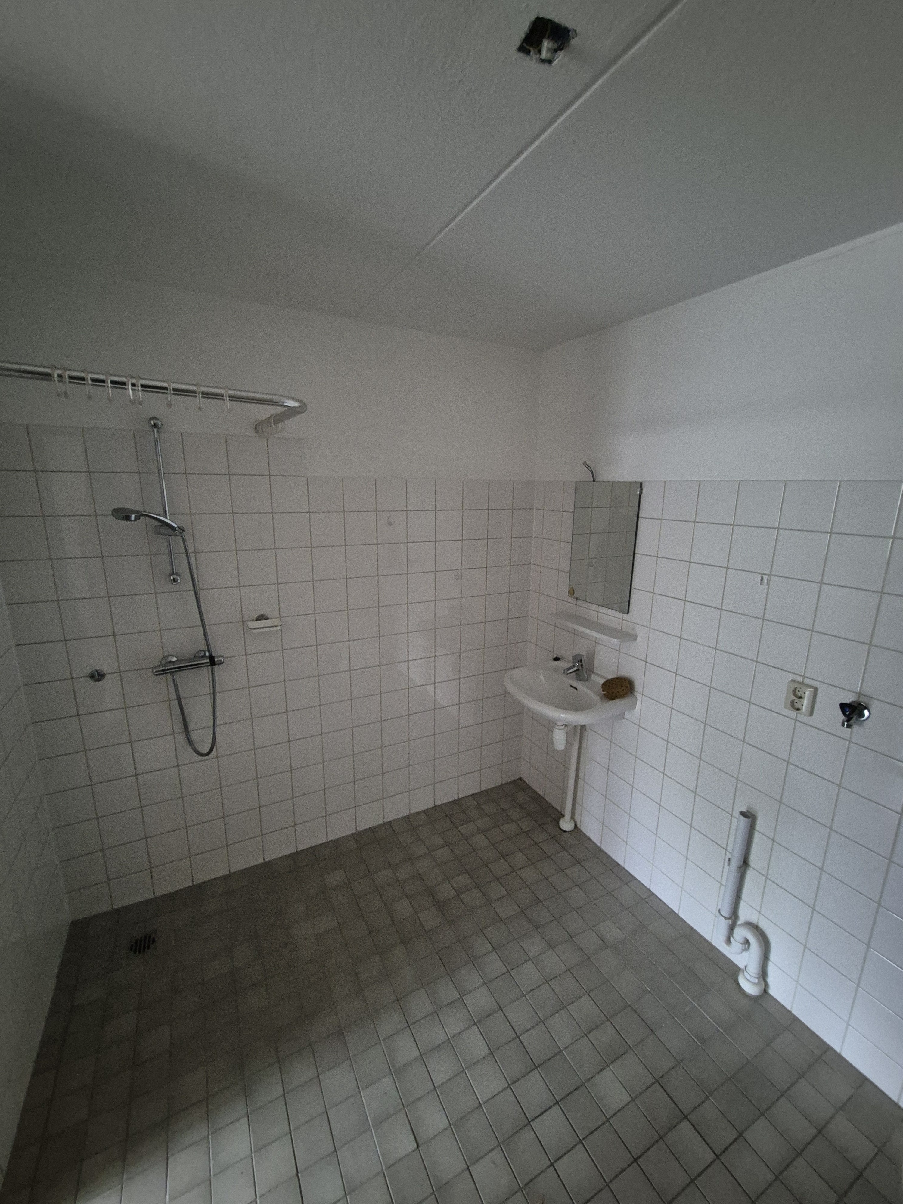 Aletta Jacobsplein 44