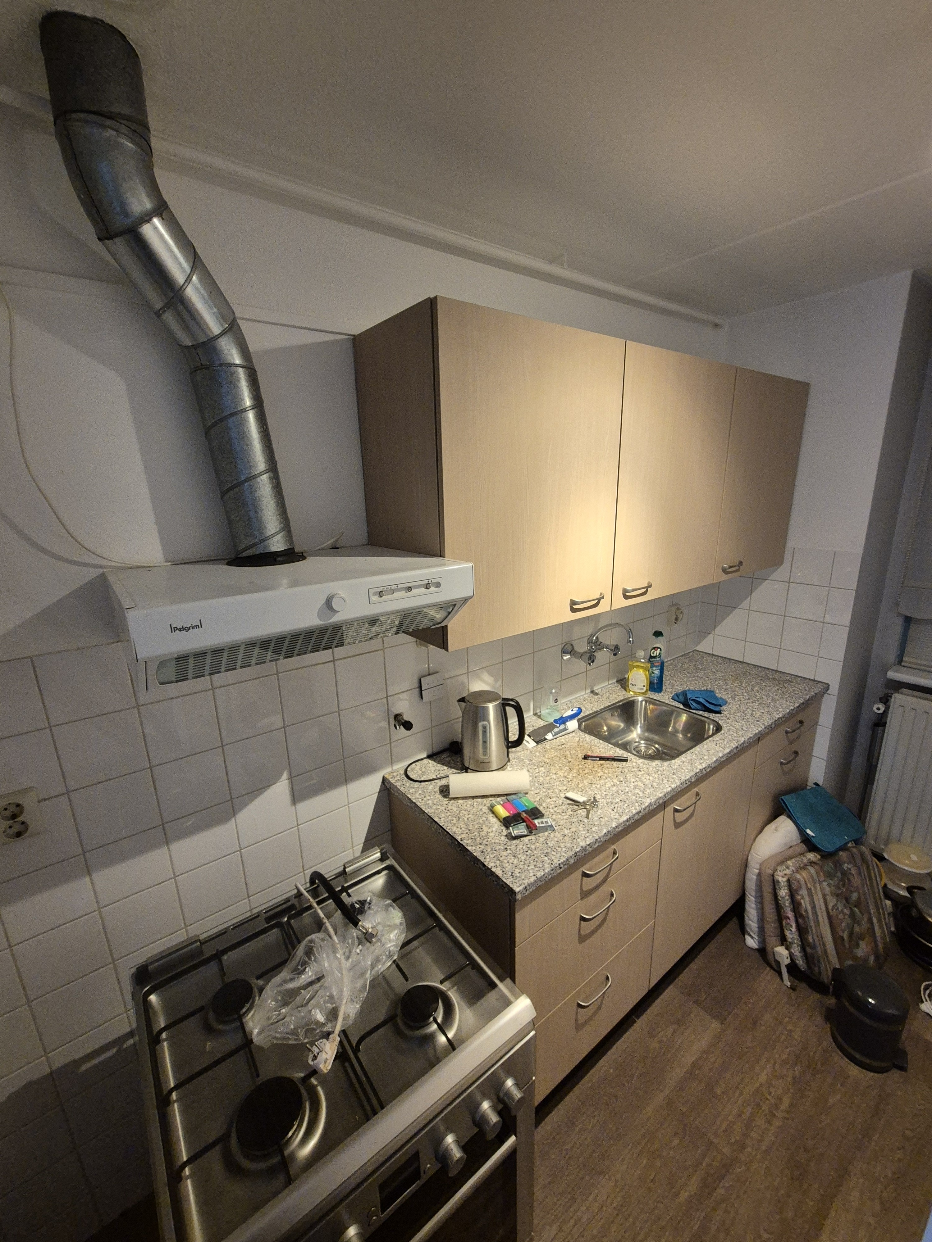 Aletta Jacobsplein 44