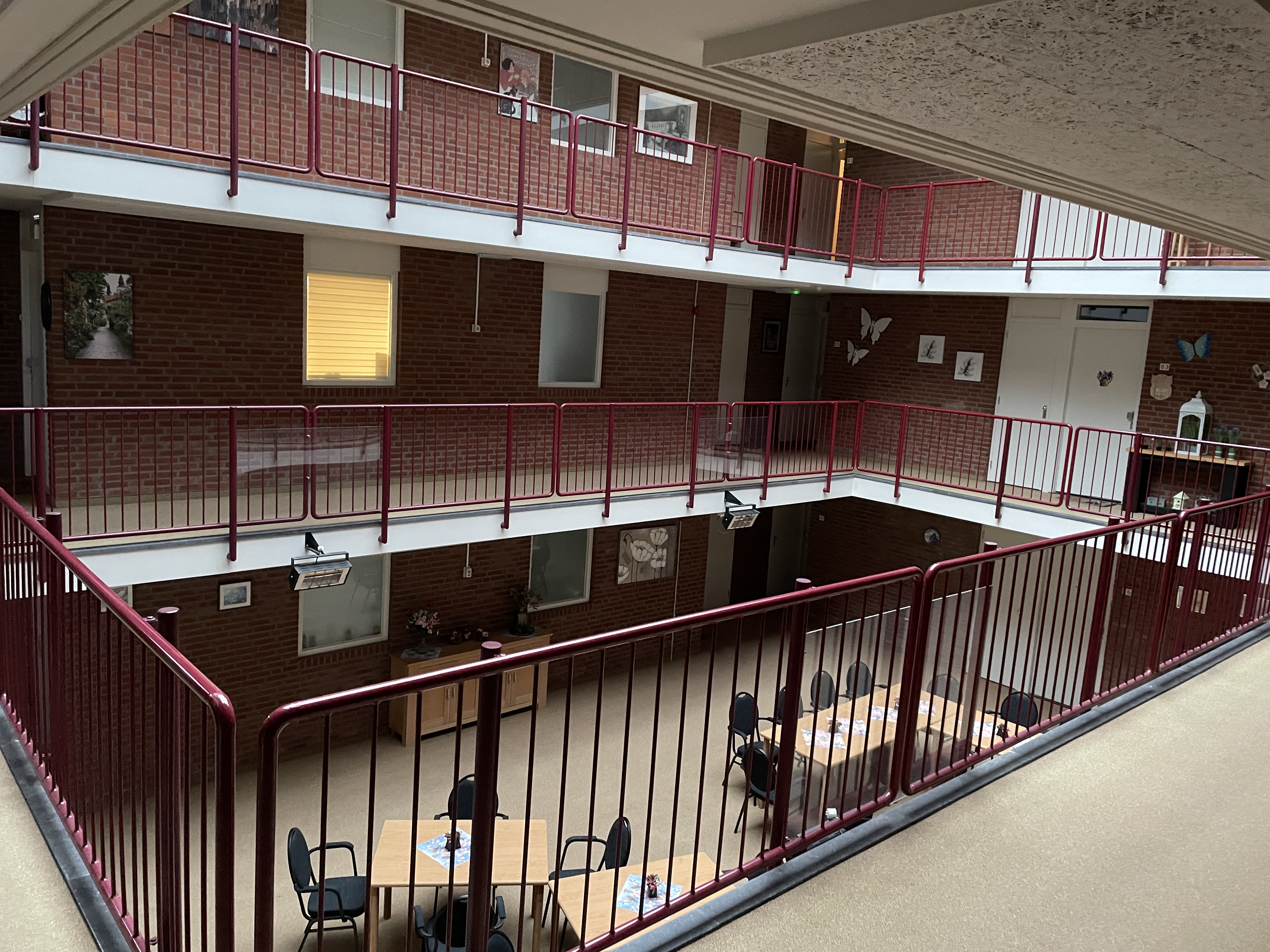 Admiraal Helfrichstraat 57