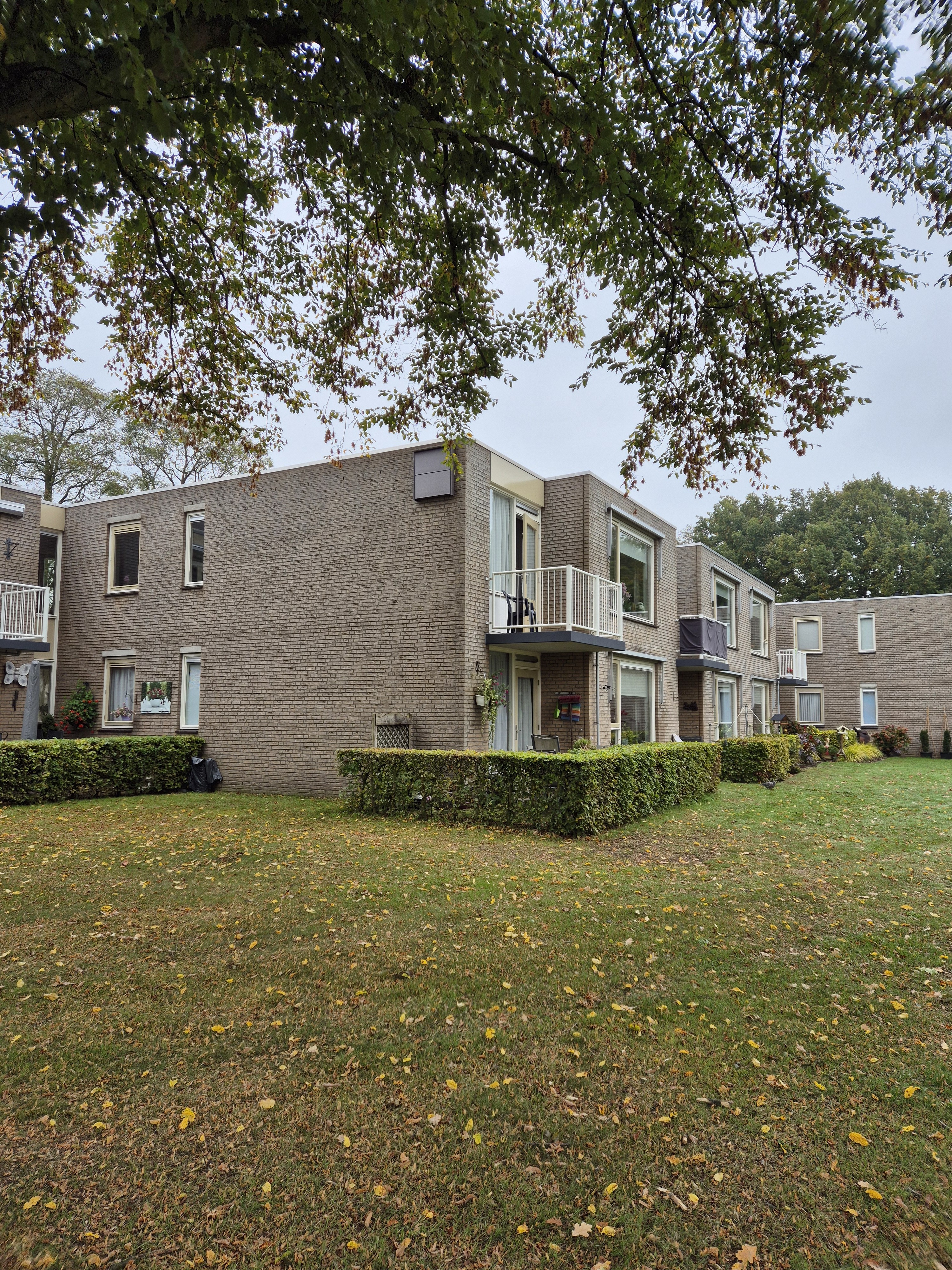 Stevenskamp 321, 8111 AZ Heeten, Nederland