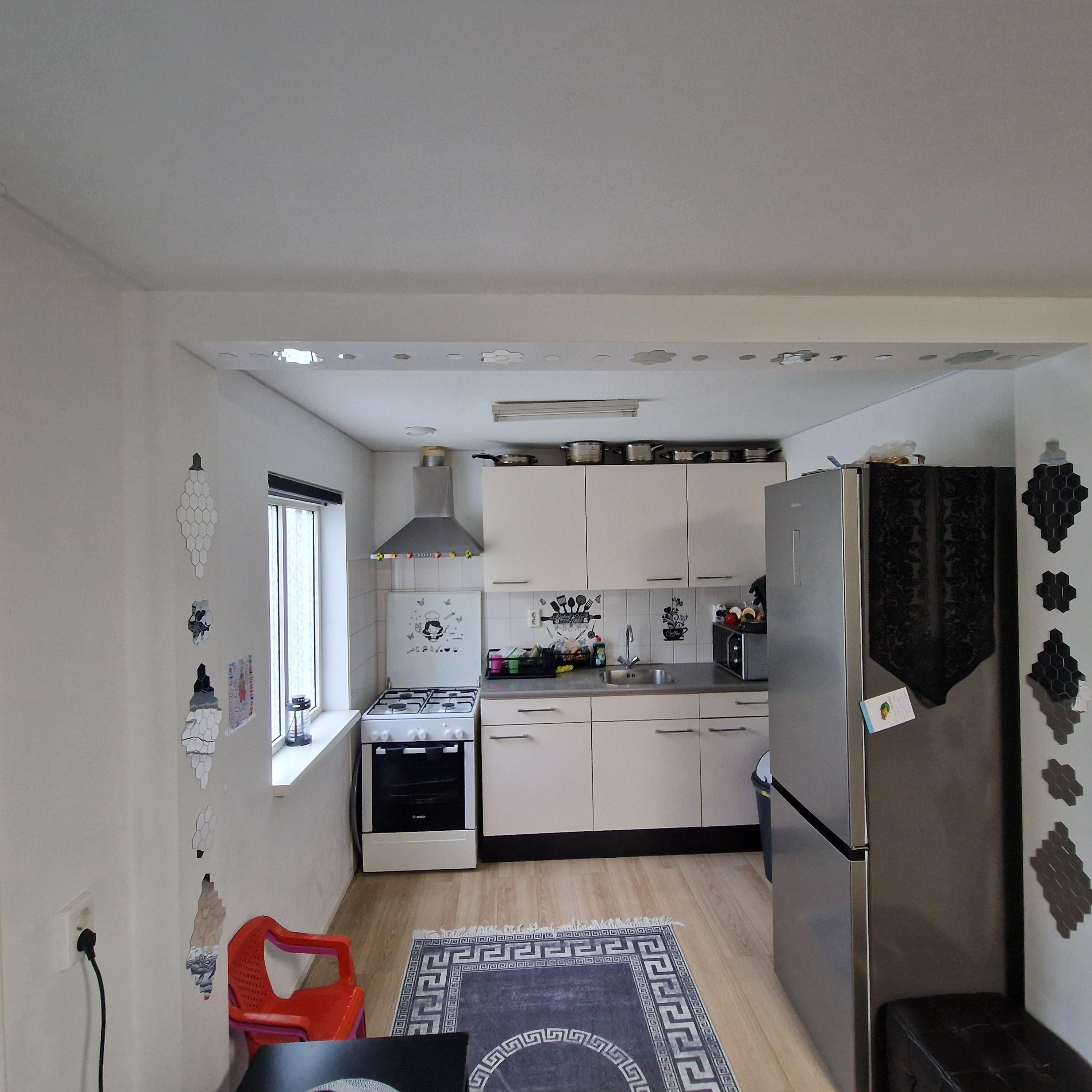 Anthonie van der Heimstraat 18