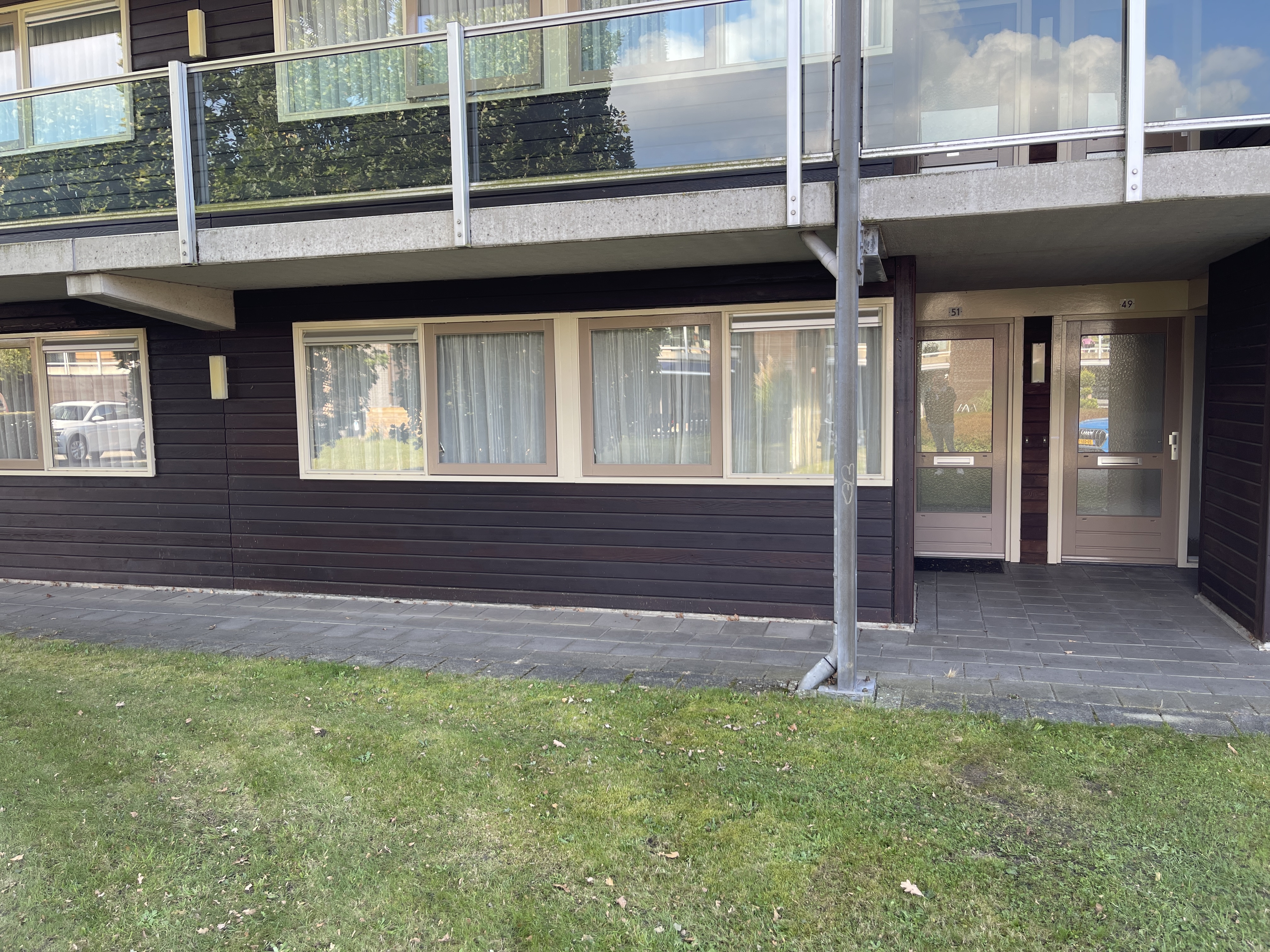 Baron van Fridaghstraat 51