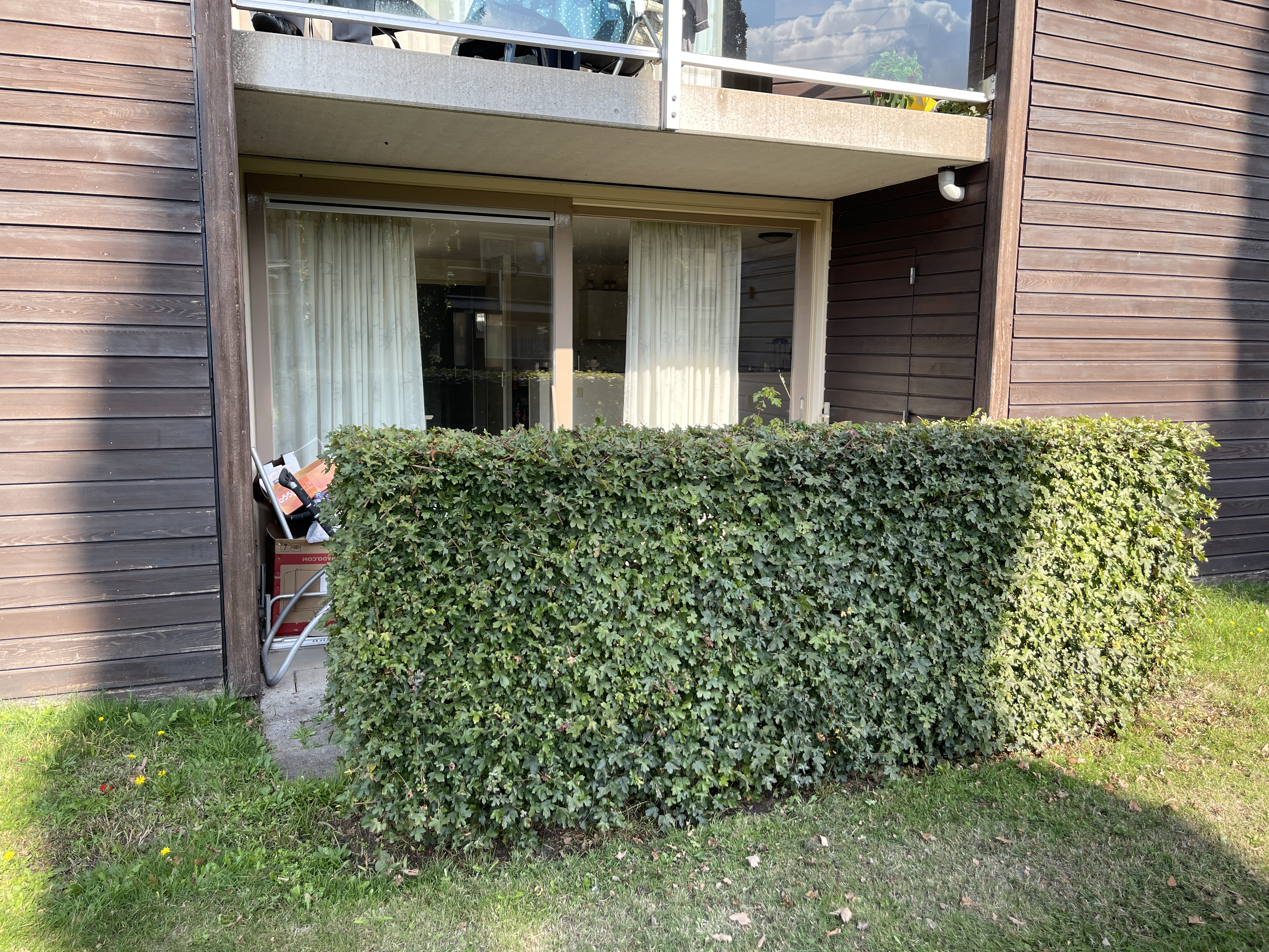 Baron van Fridaghstraat 51