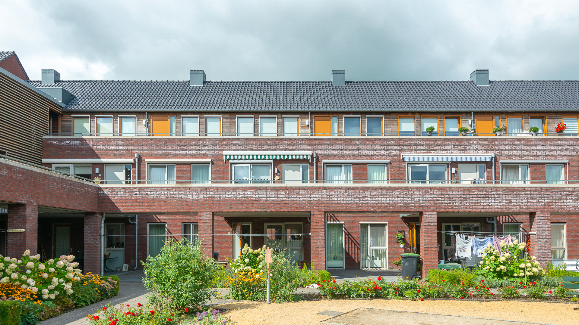 Canneveltstraat 13, 8325 AP Vollenhove, Nederland
