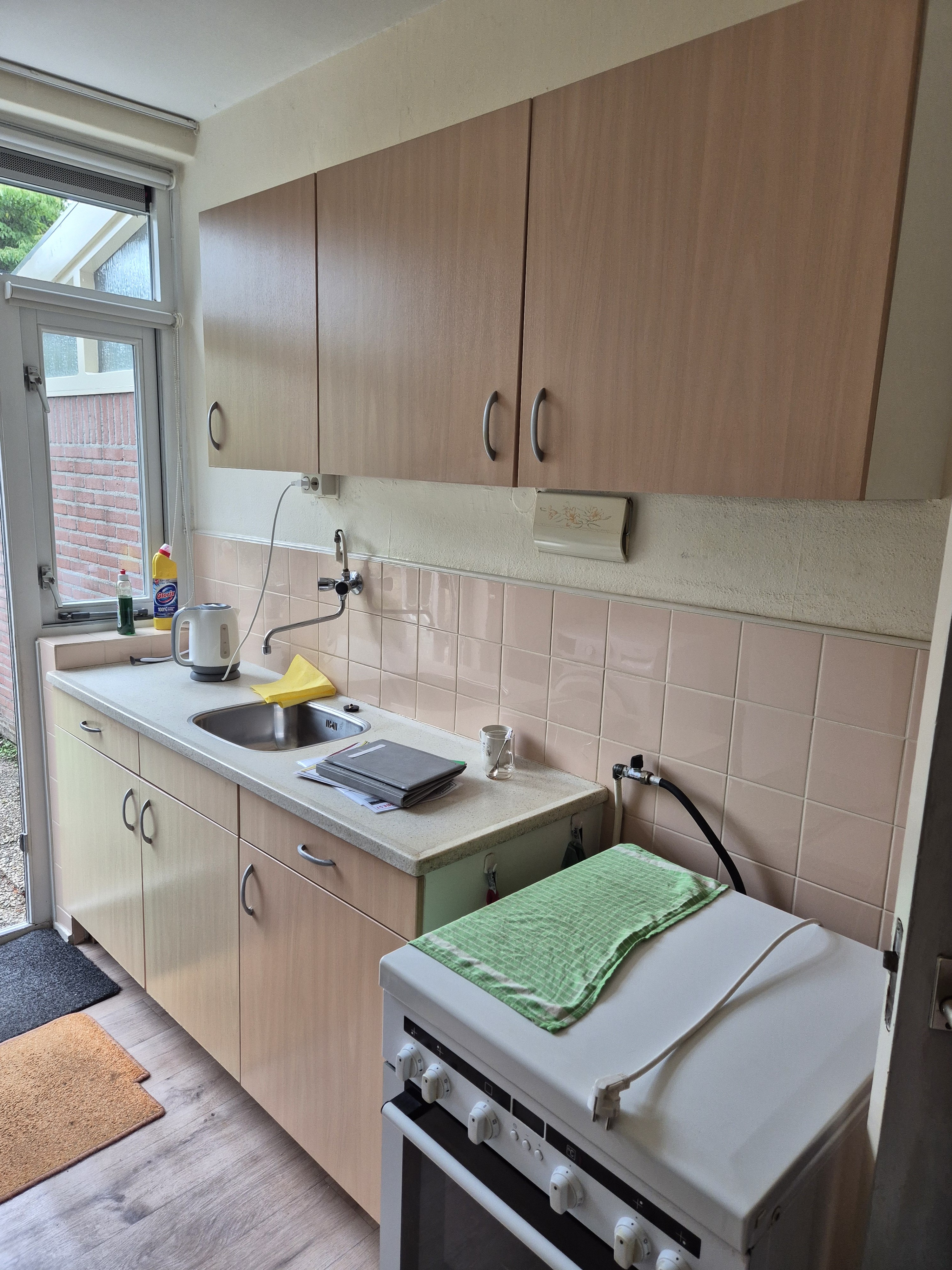 Willem de Zwijgerlaan 25