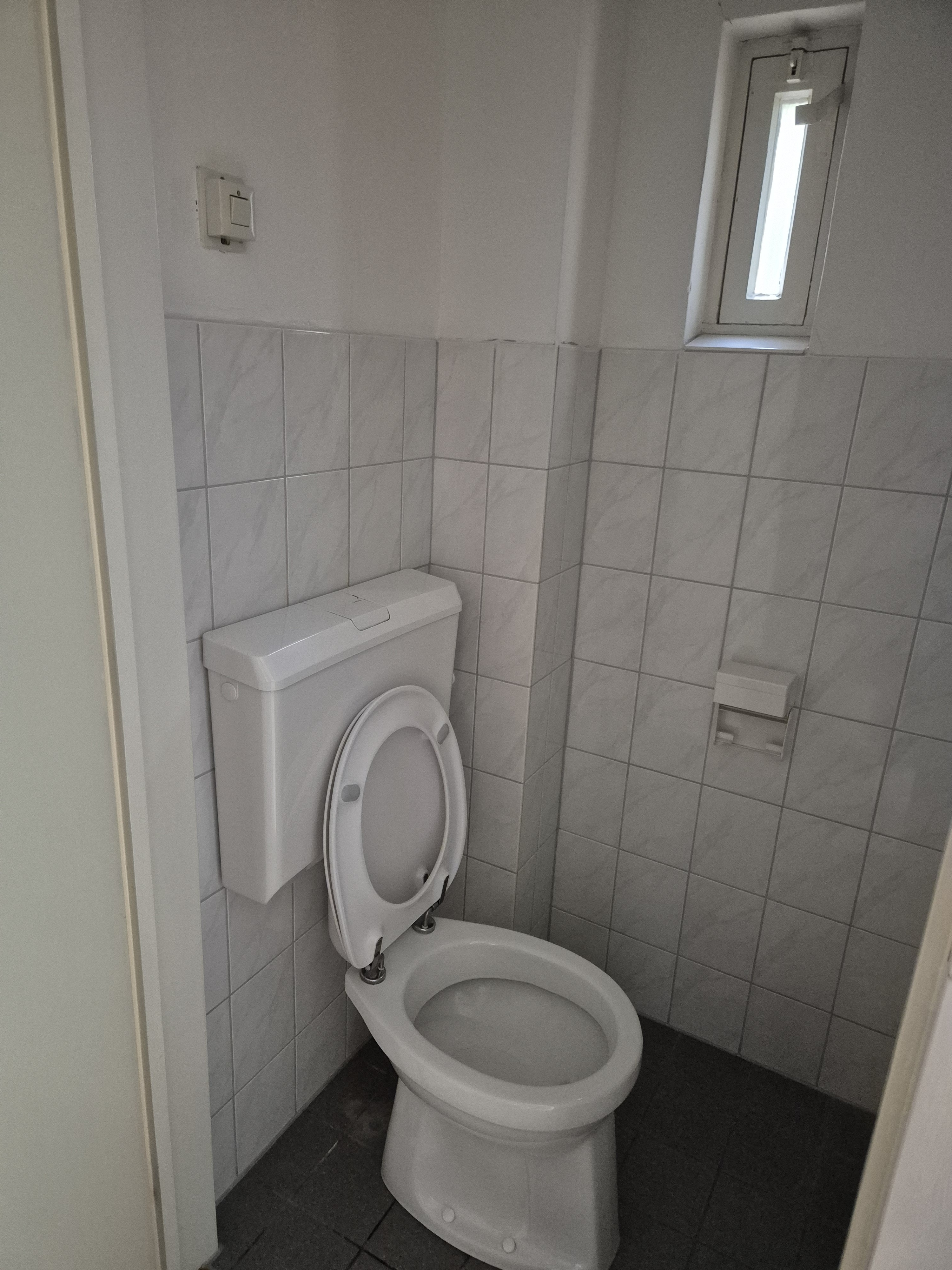 Willem de Zwijgerlaan 25