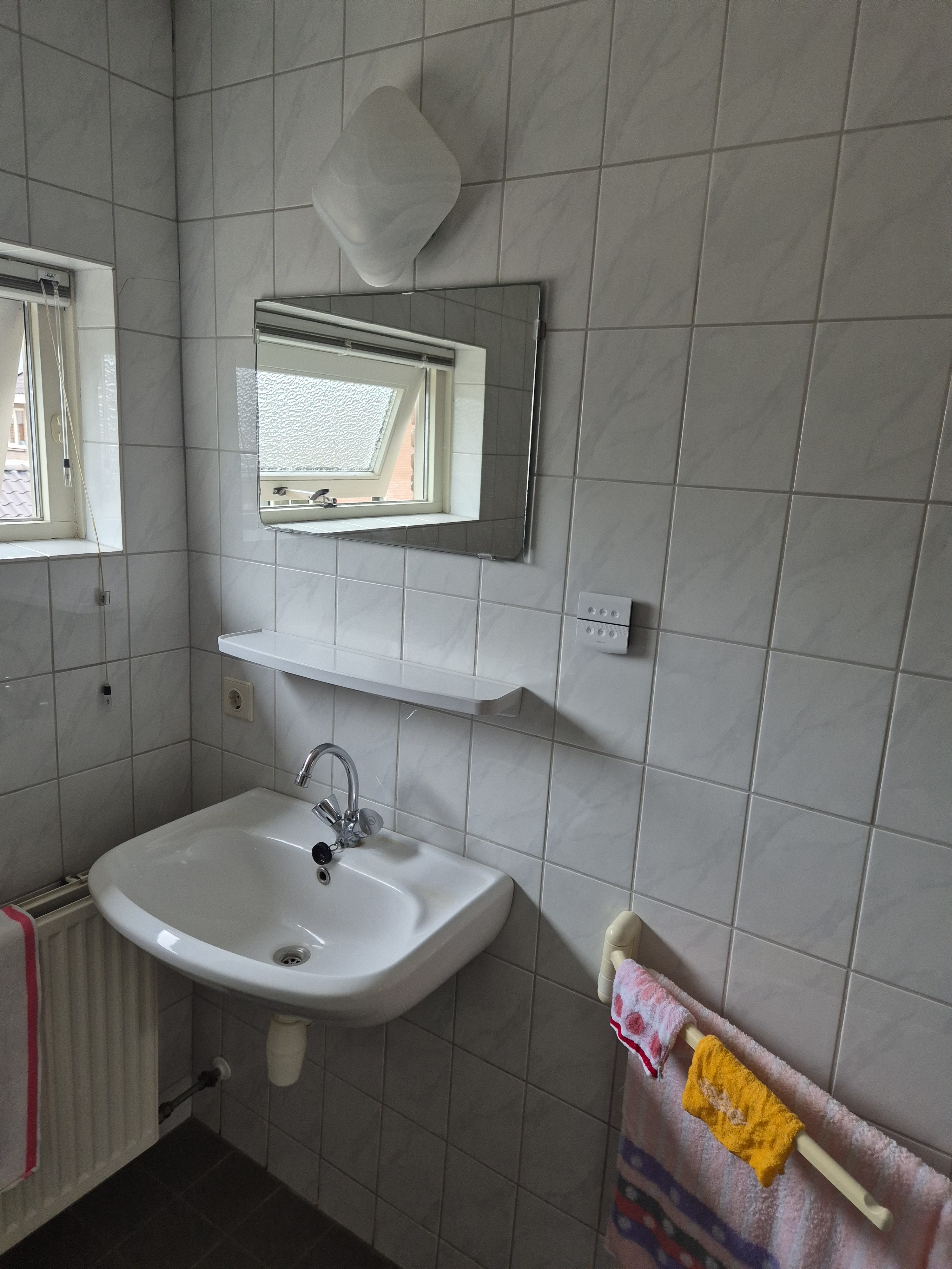 Willem de Zwijgerlaan 25