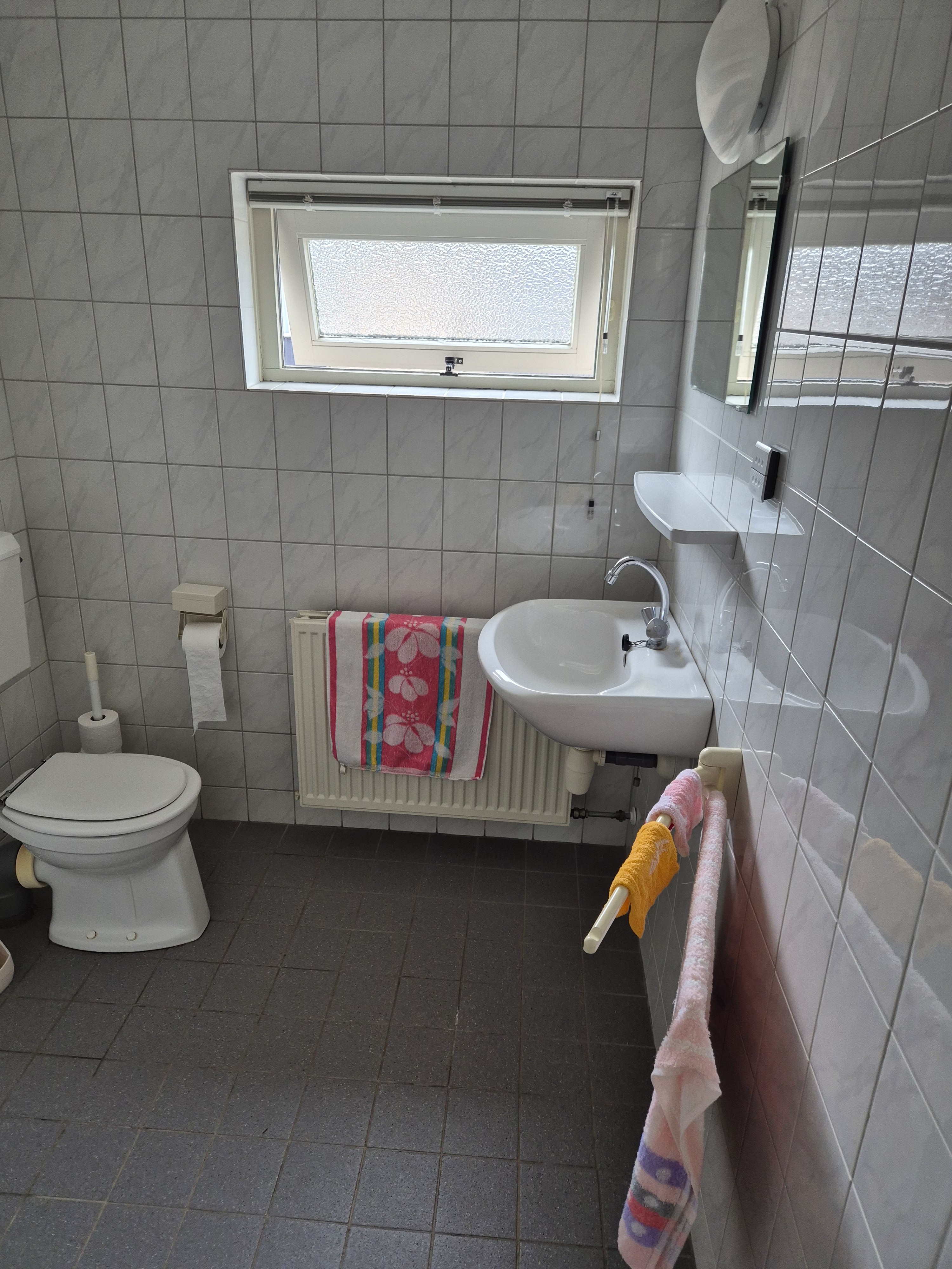 Willem de Zwijgerlaan 25