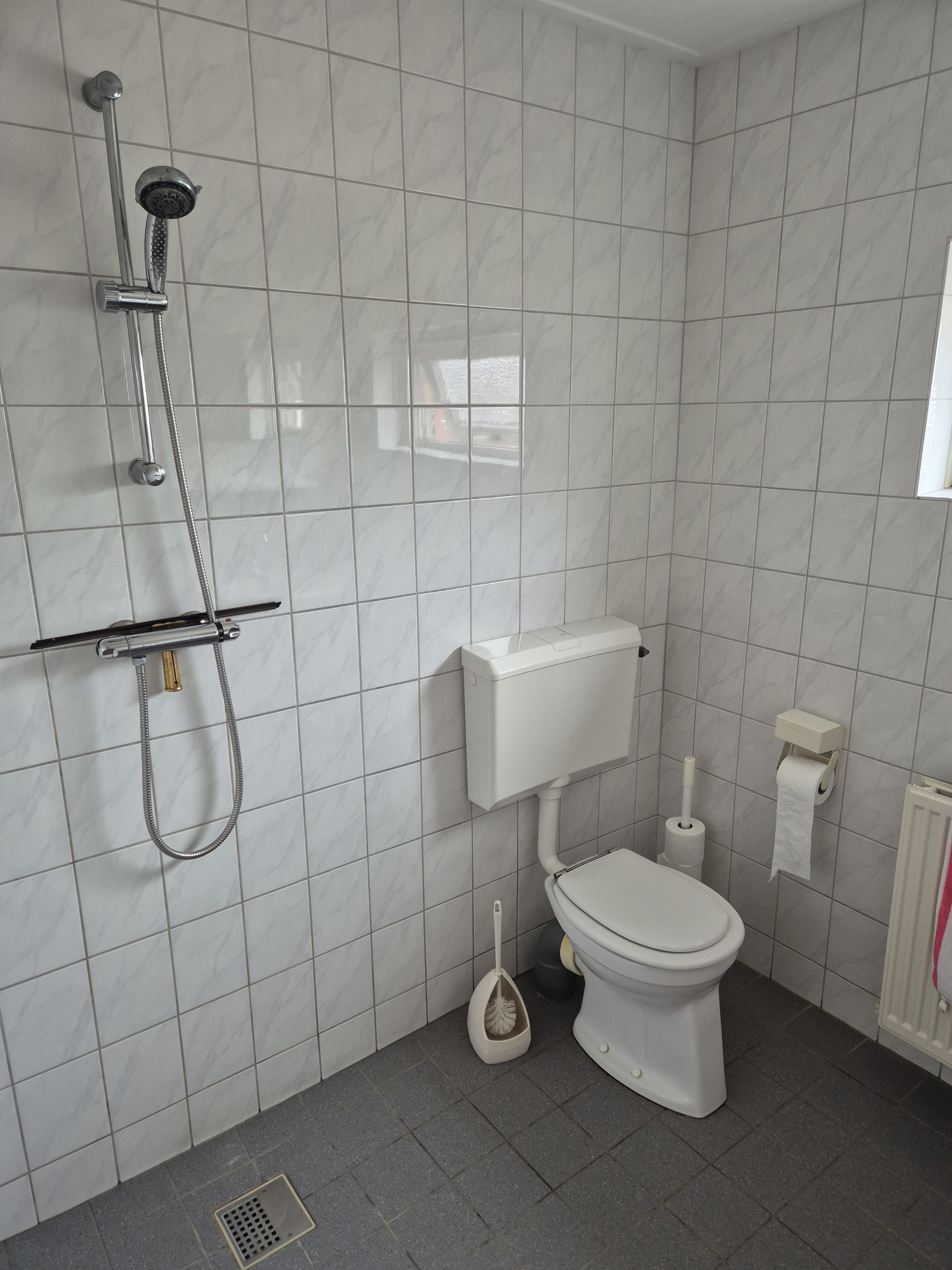 Willem de Zwijgerlaan 25