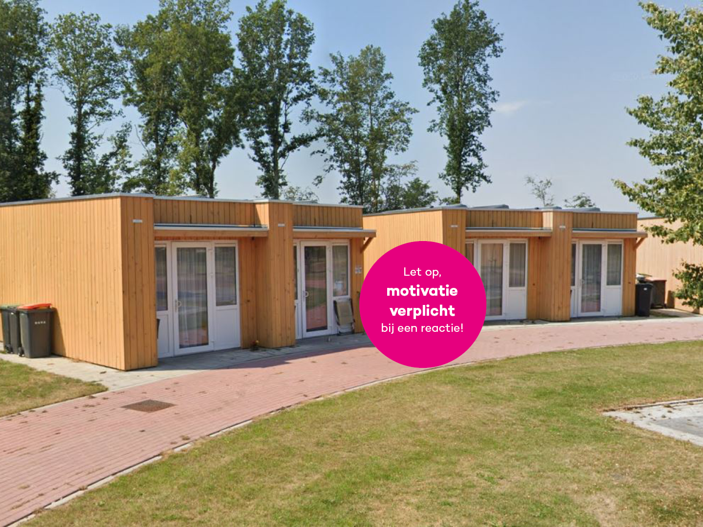 Botermanswijk 7, 7701 AW Dedemsvaart, Nederland