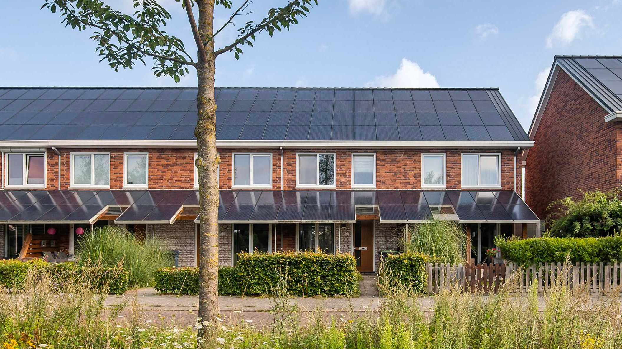 Broderiestraat 57, 8043 PJ Zwolle, Nederland