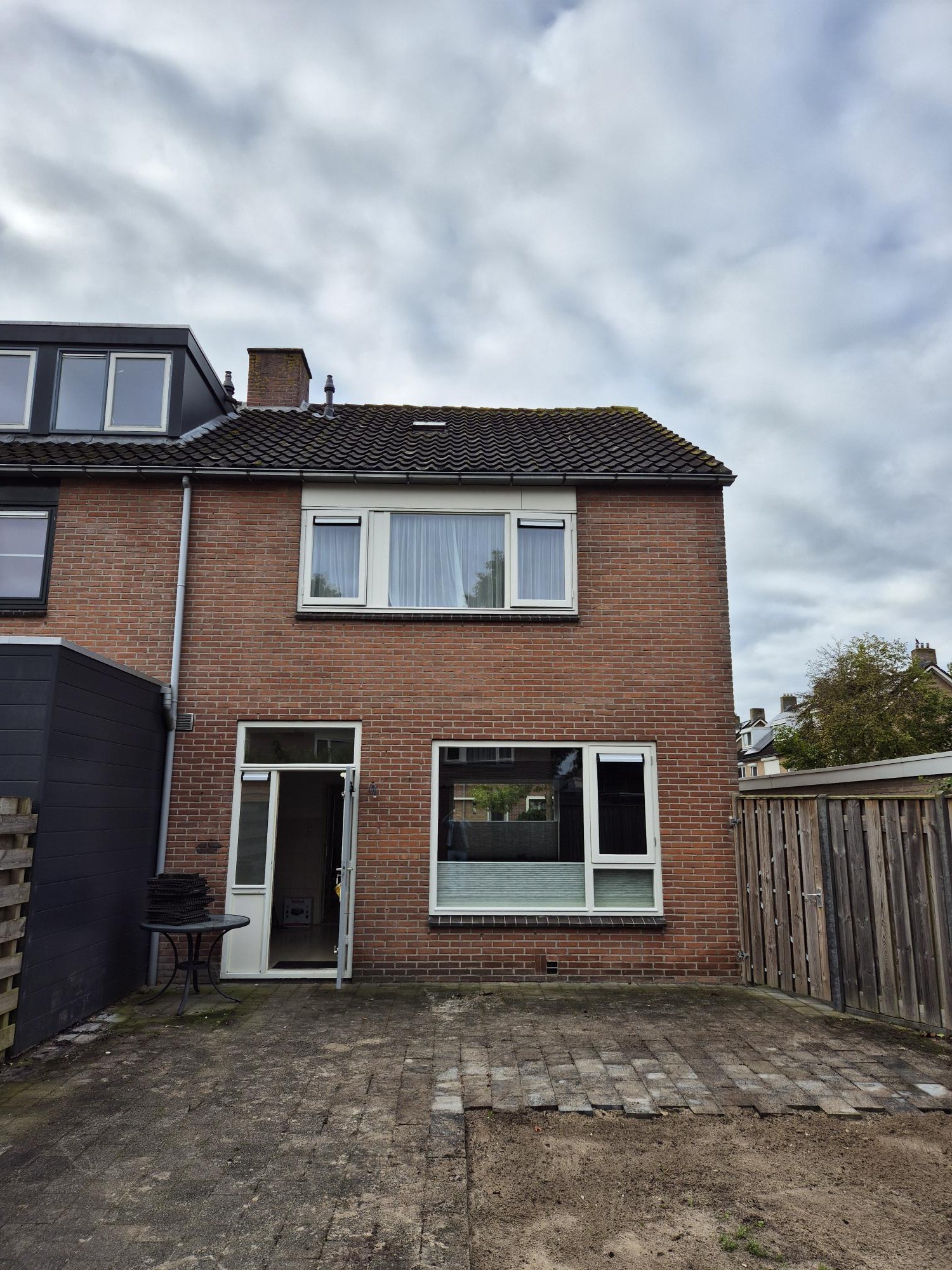 Nieuwenkamp 14, 8141 WH Heino, Nederland