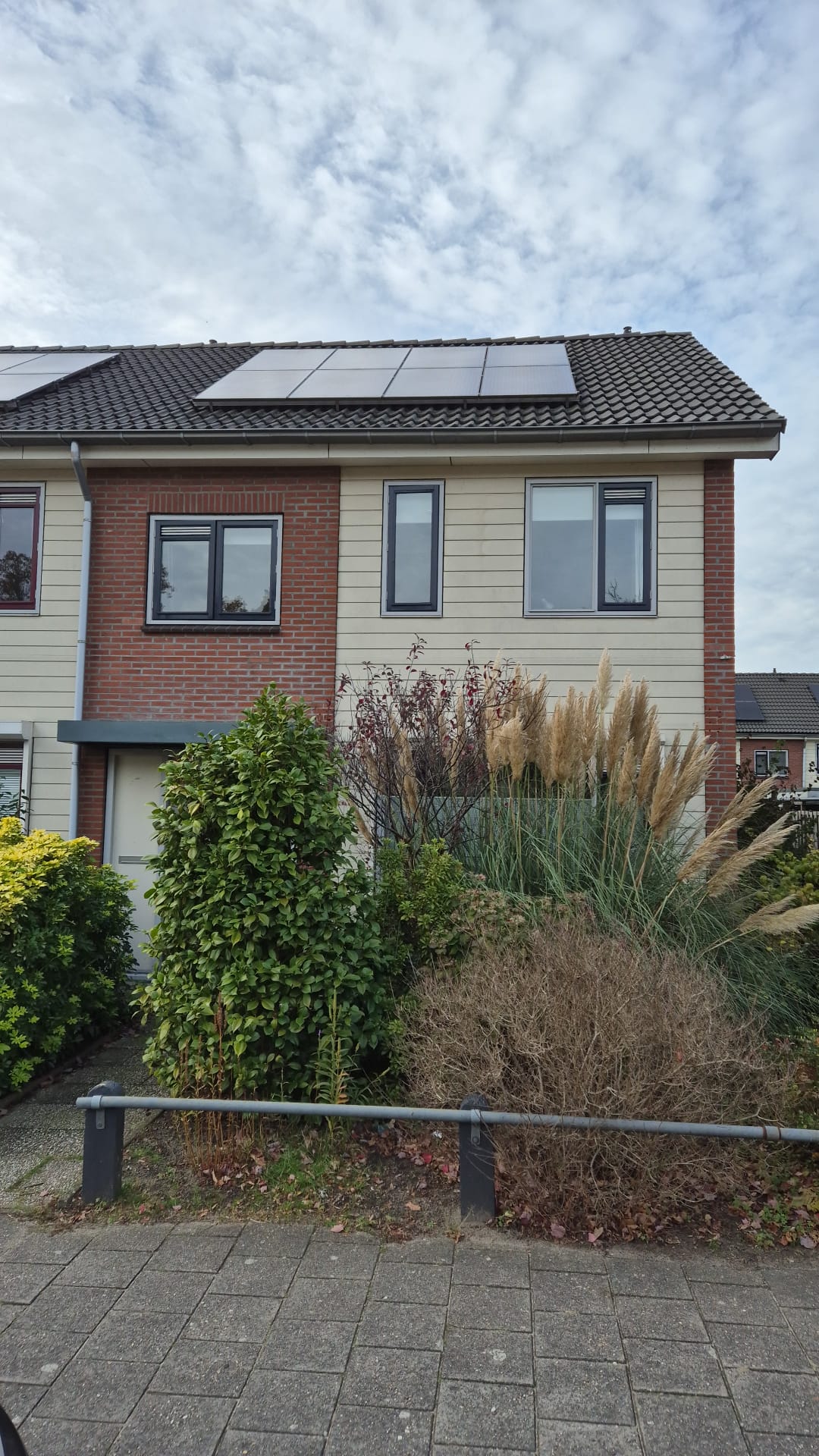 Jan van Arkelstraat 30, 8101 EN Raalte, Nederland