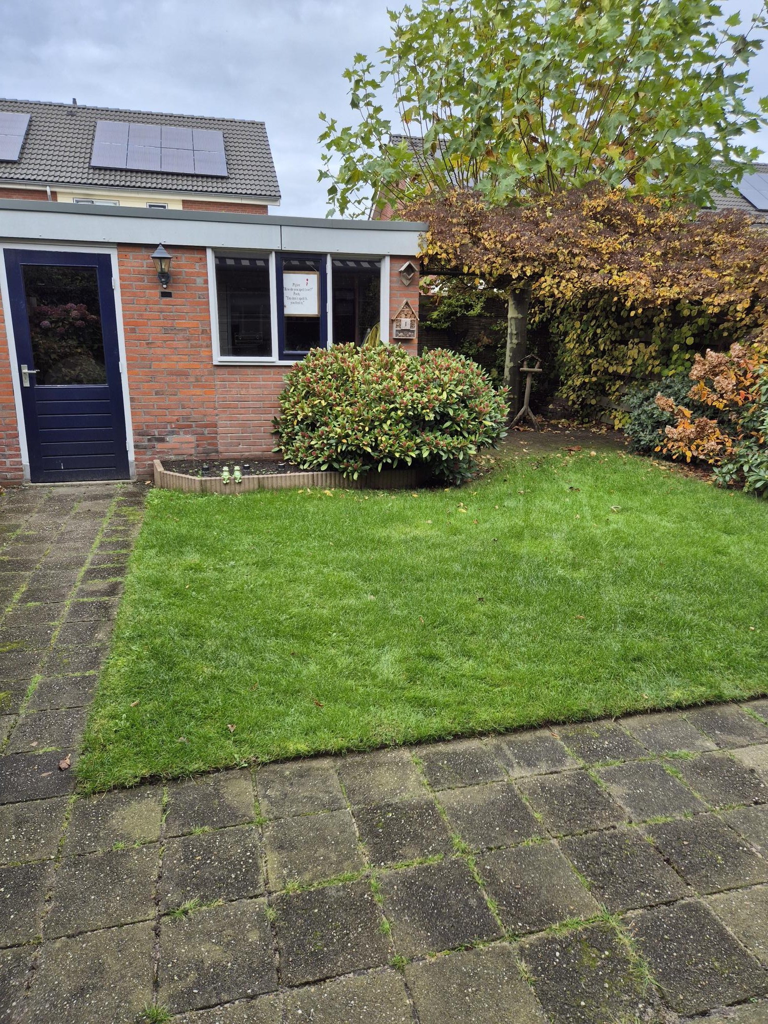 Jan van Arkelstraat 30