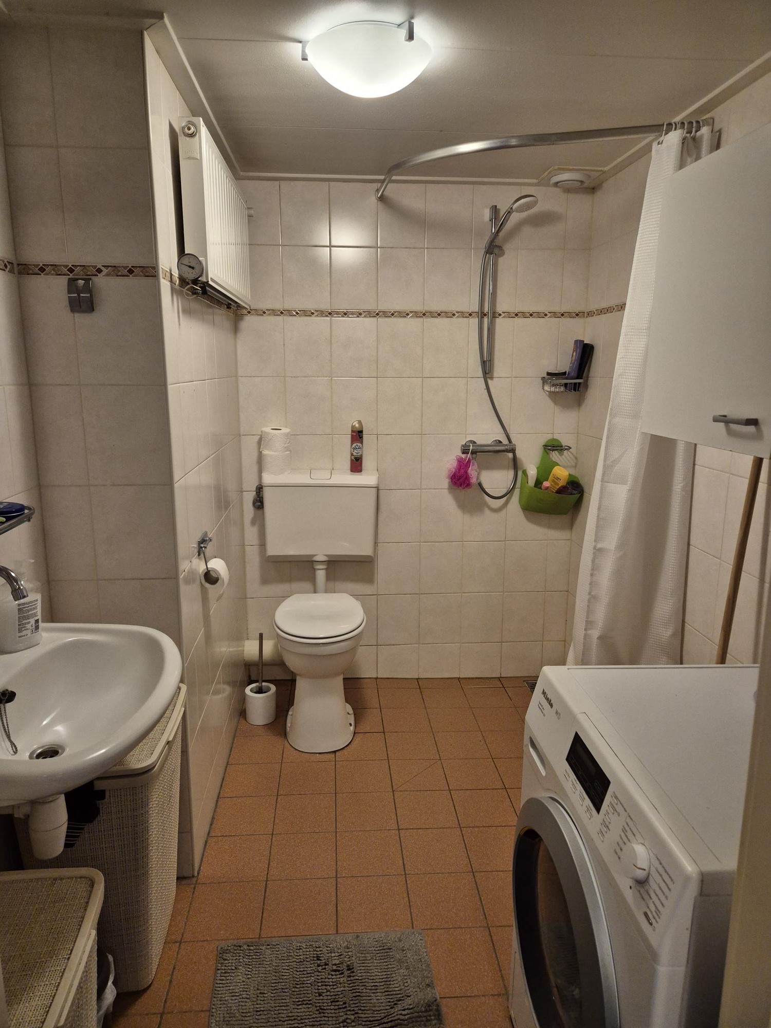 Jan van Arkelstraat 30