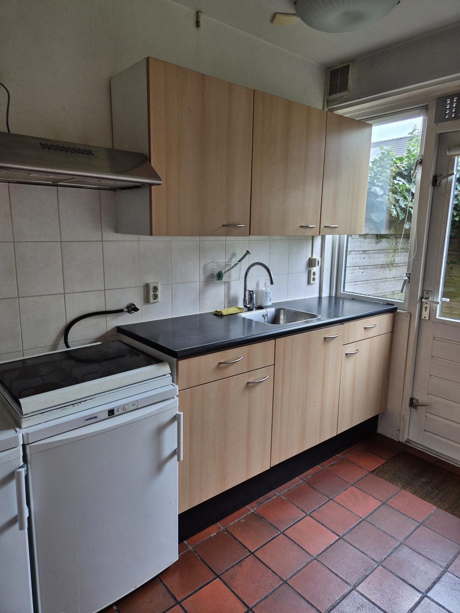 Jan van Arkelstraat 30