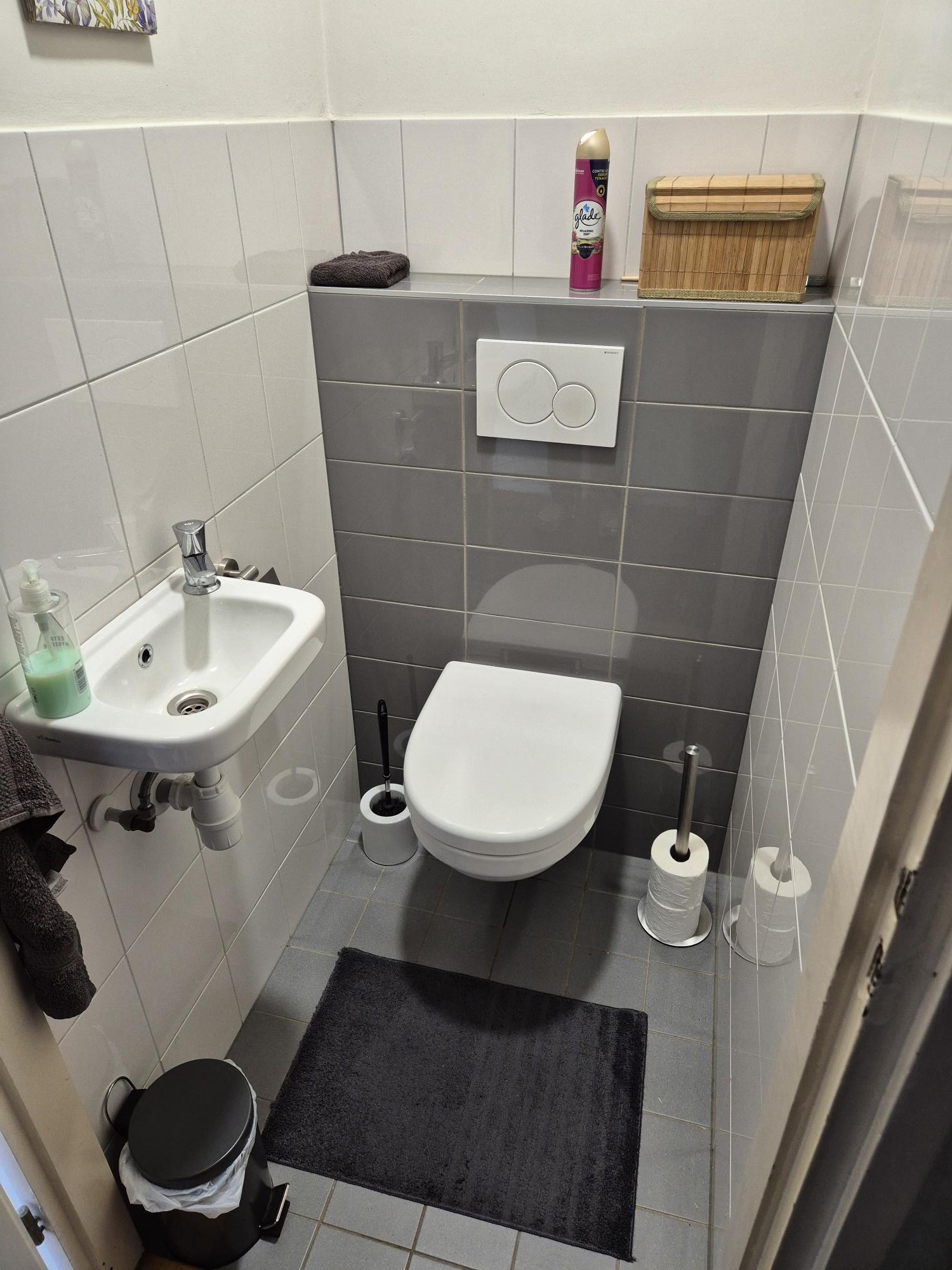 Jan van Arkelstraat 30