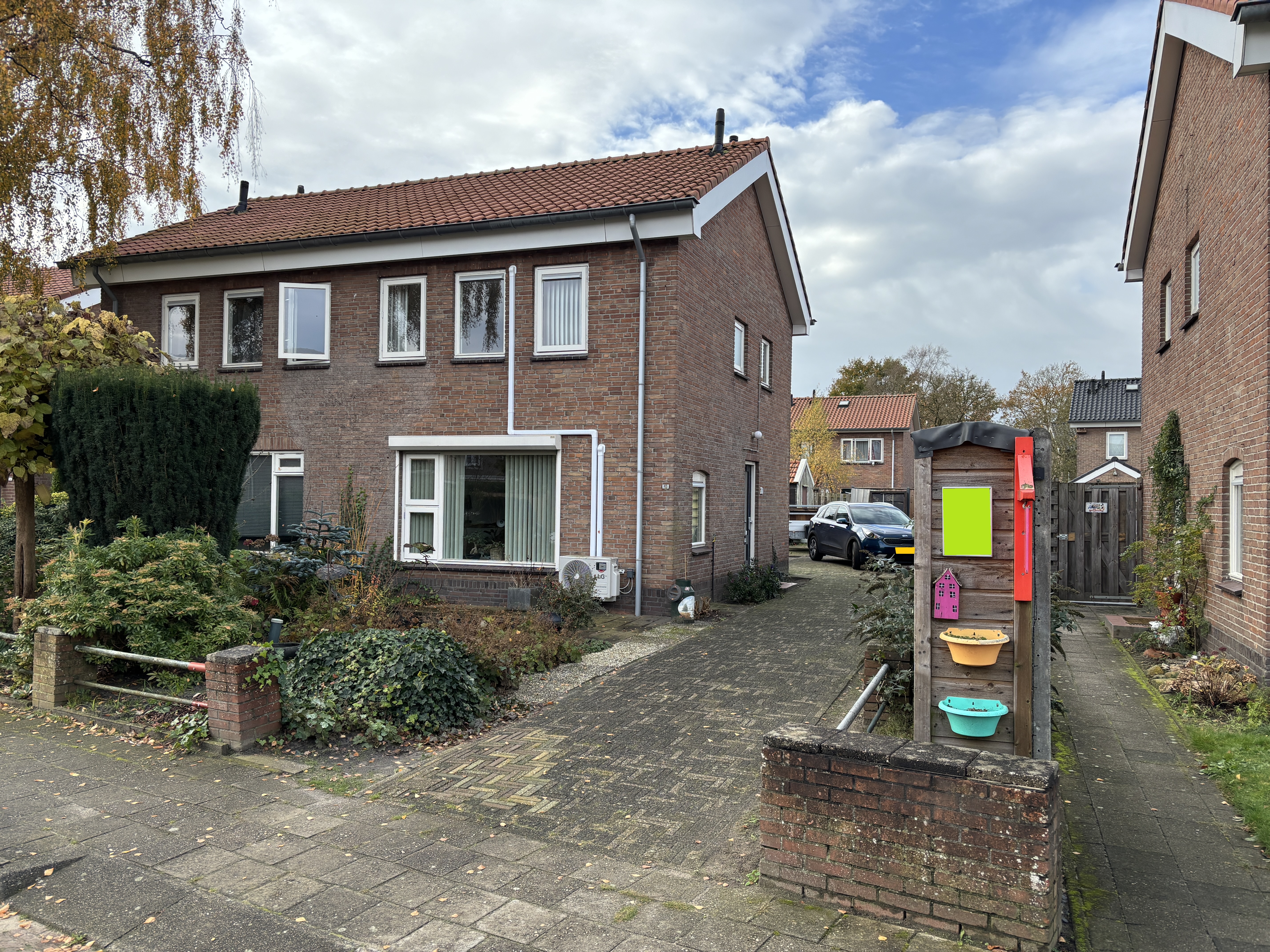 Witte de Withstraat 10