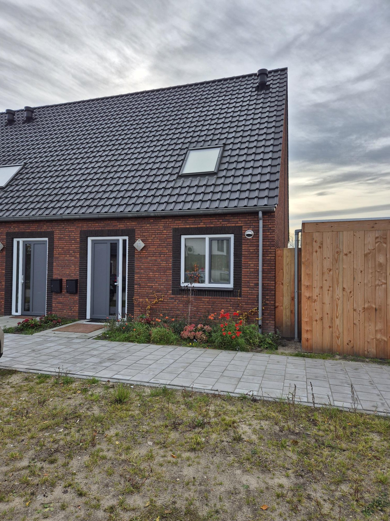 Maalkoppel 18, 8141NR Heino, Nederland