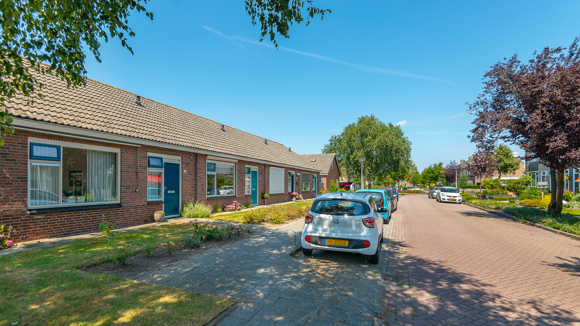 Karel Doormanstraat 48