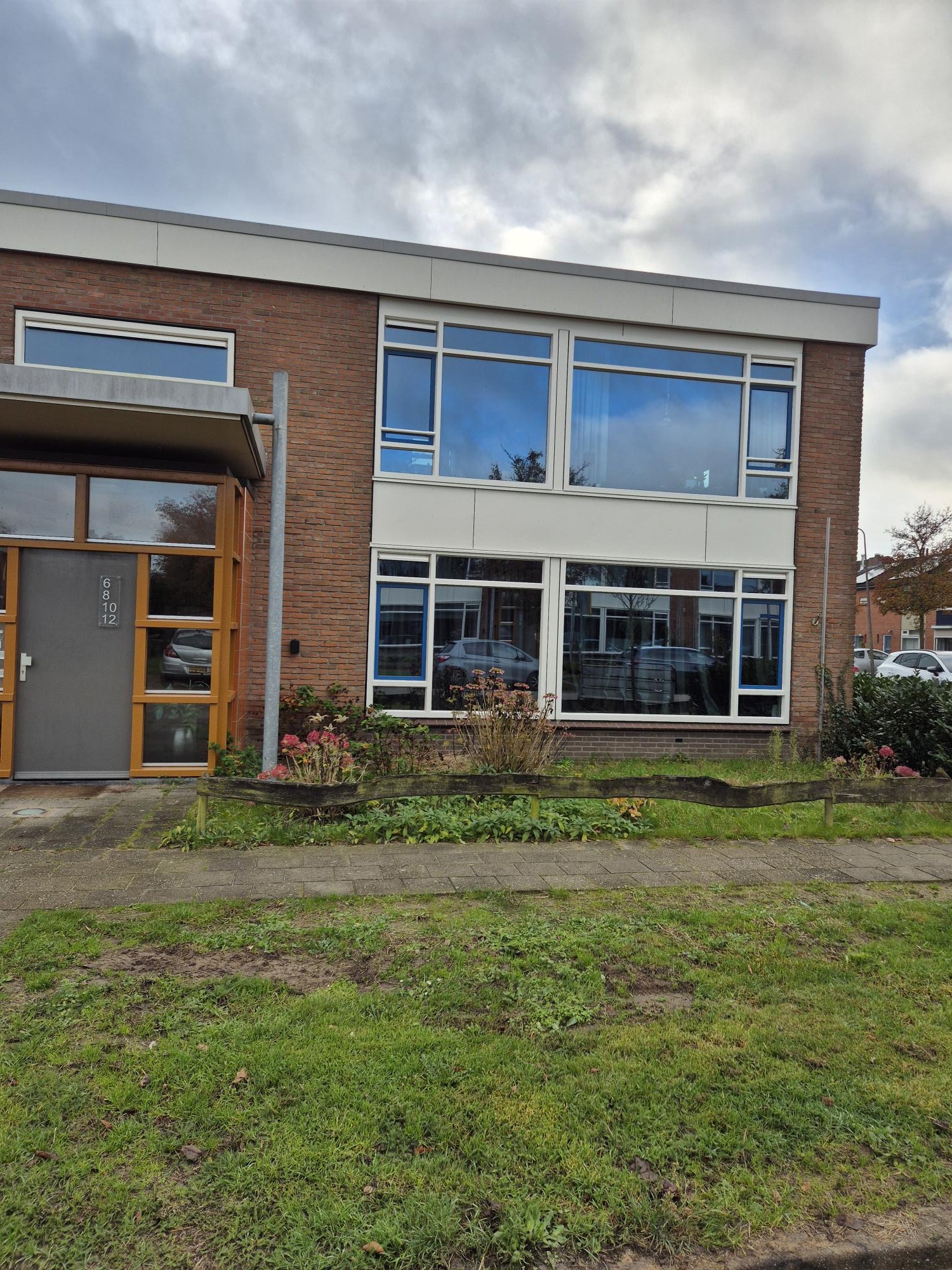 Torenstraat 6, 8131 AL Wijhe, Nederland