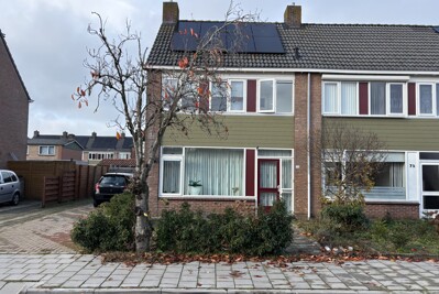 Jhr.van Nahuysstraat 73