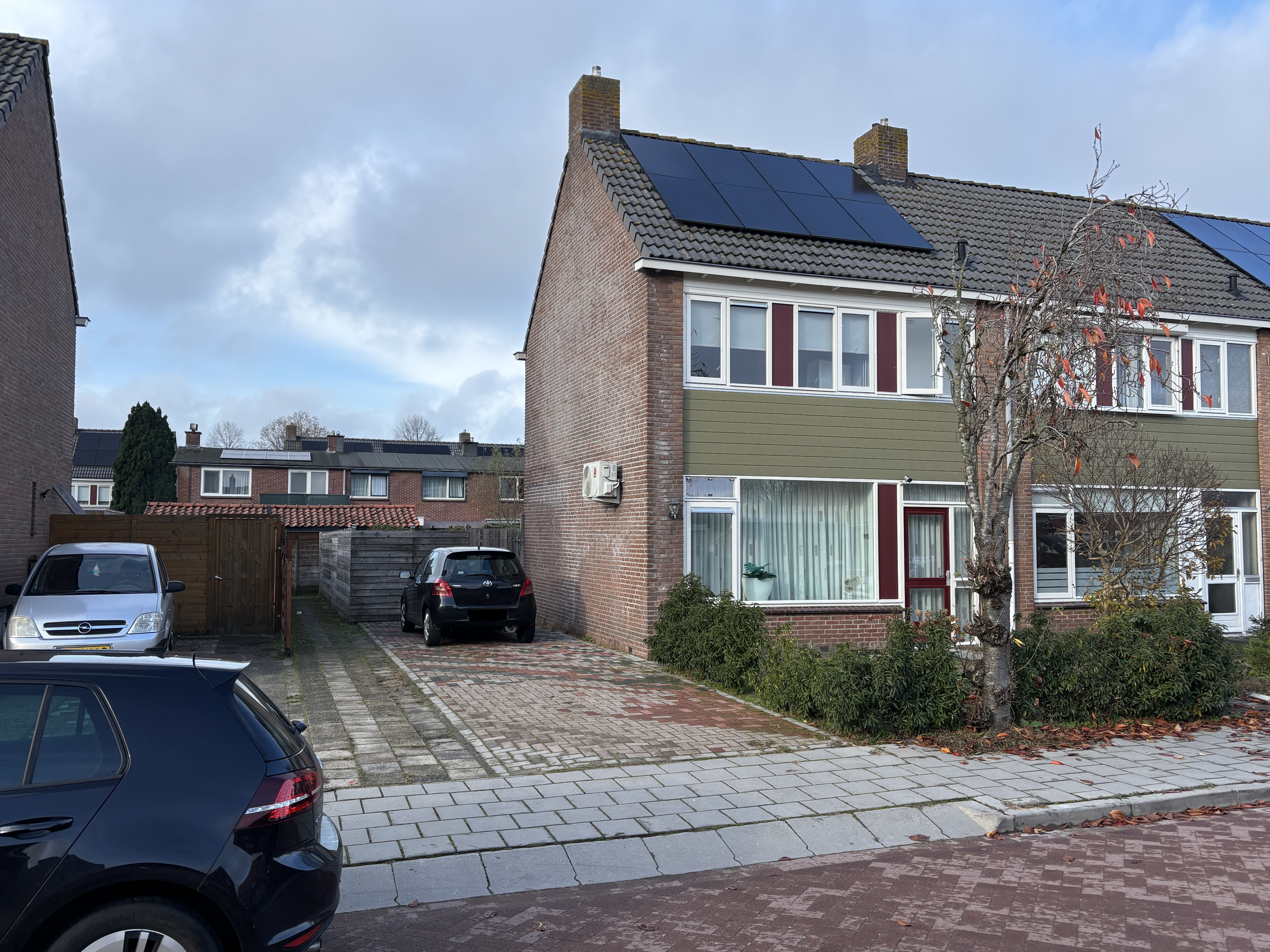 Jonkheer van Nahuysstraat 73