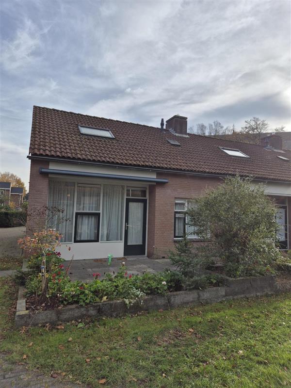 Zwanenwoerd 213, 8102 BE Raalte, Nederland