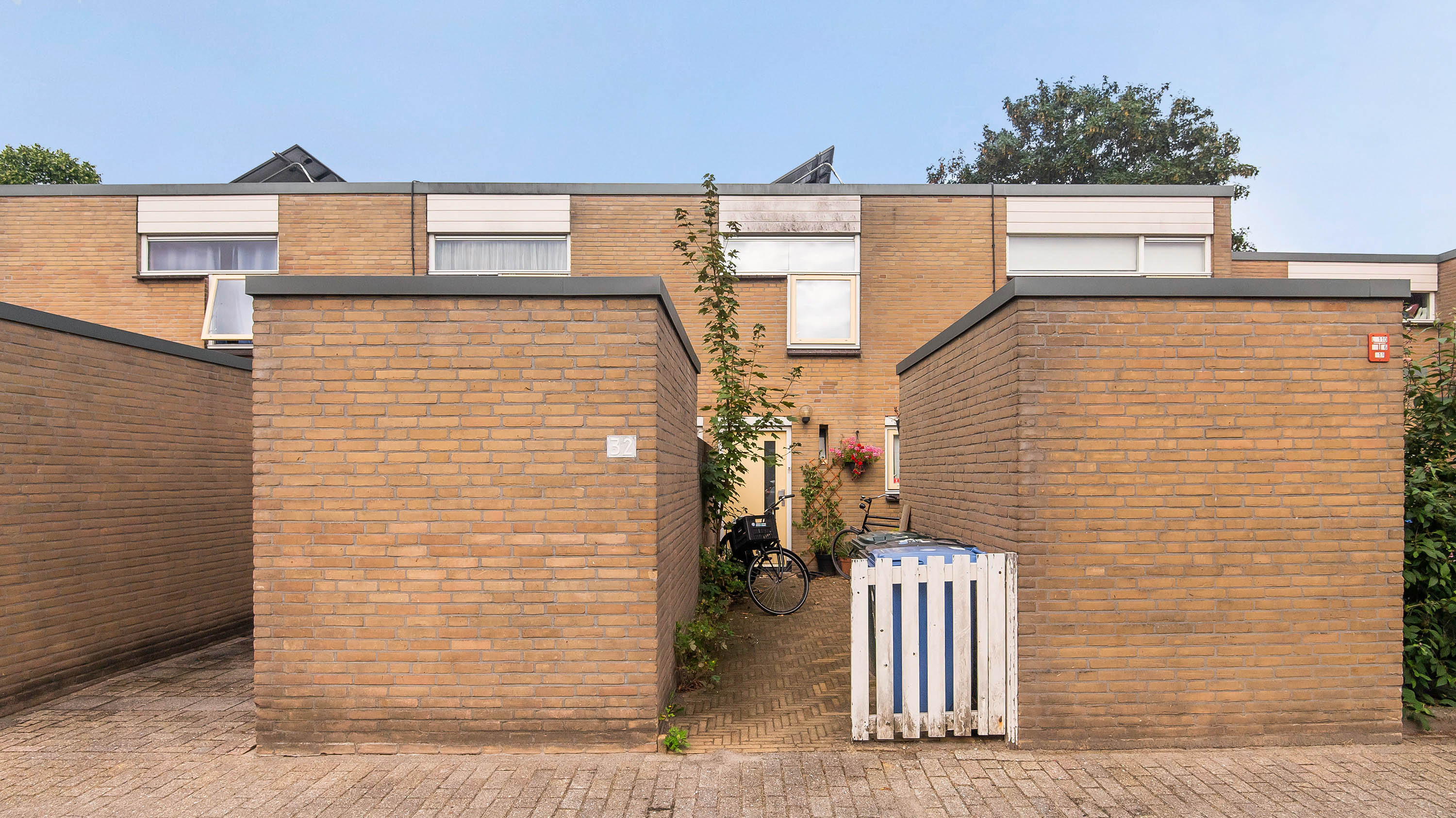 Geleen 32, 8032 GB Zwolle, Nederland