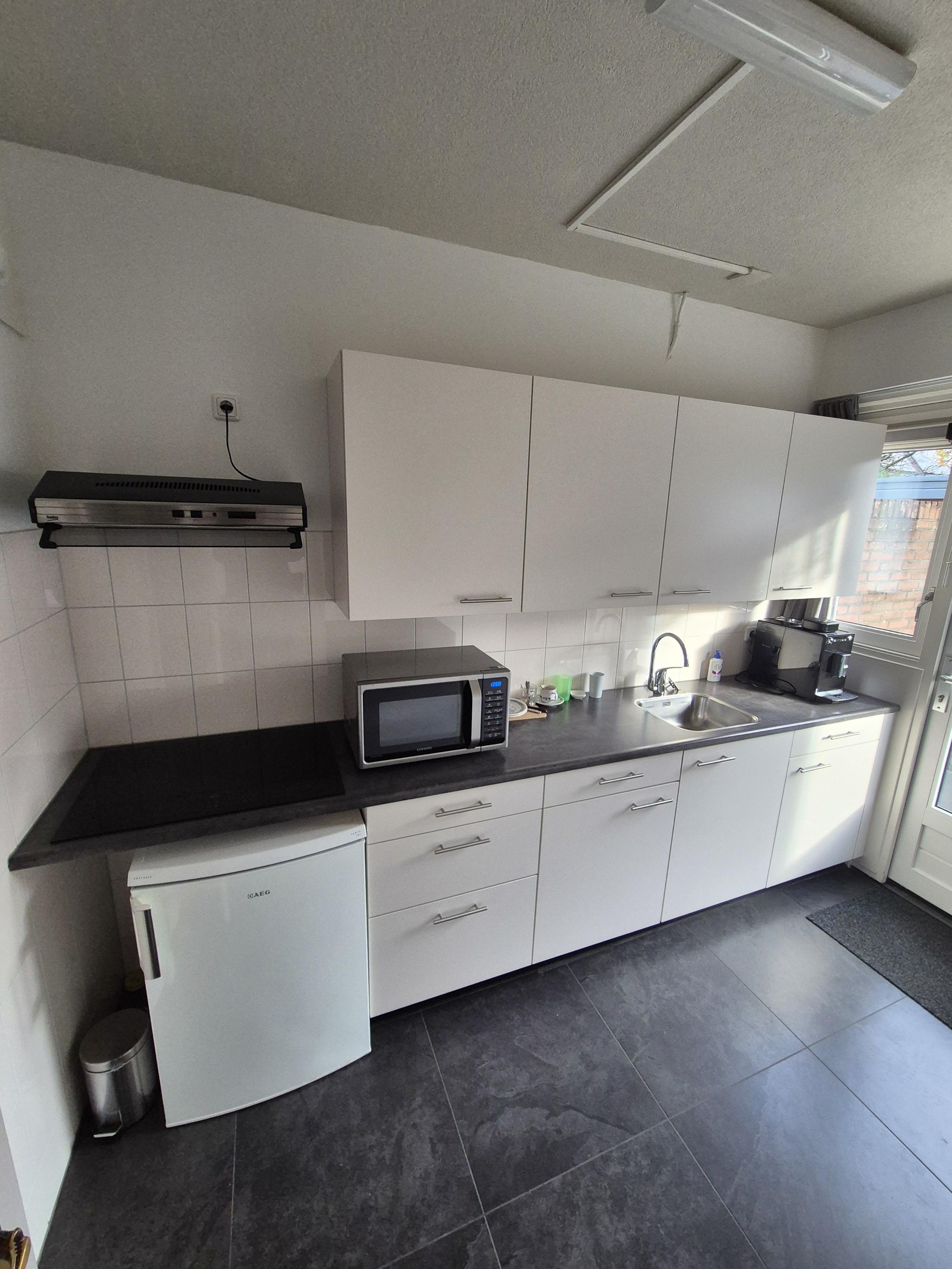 Jacob Reviusstraat 19