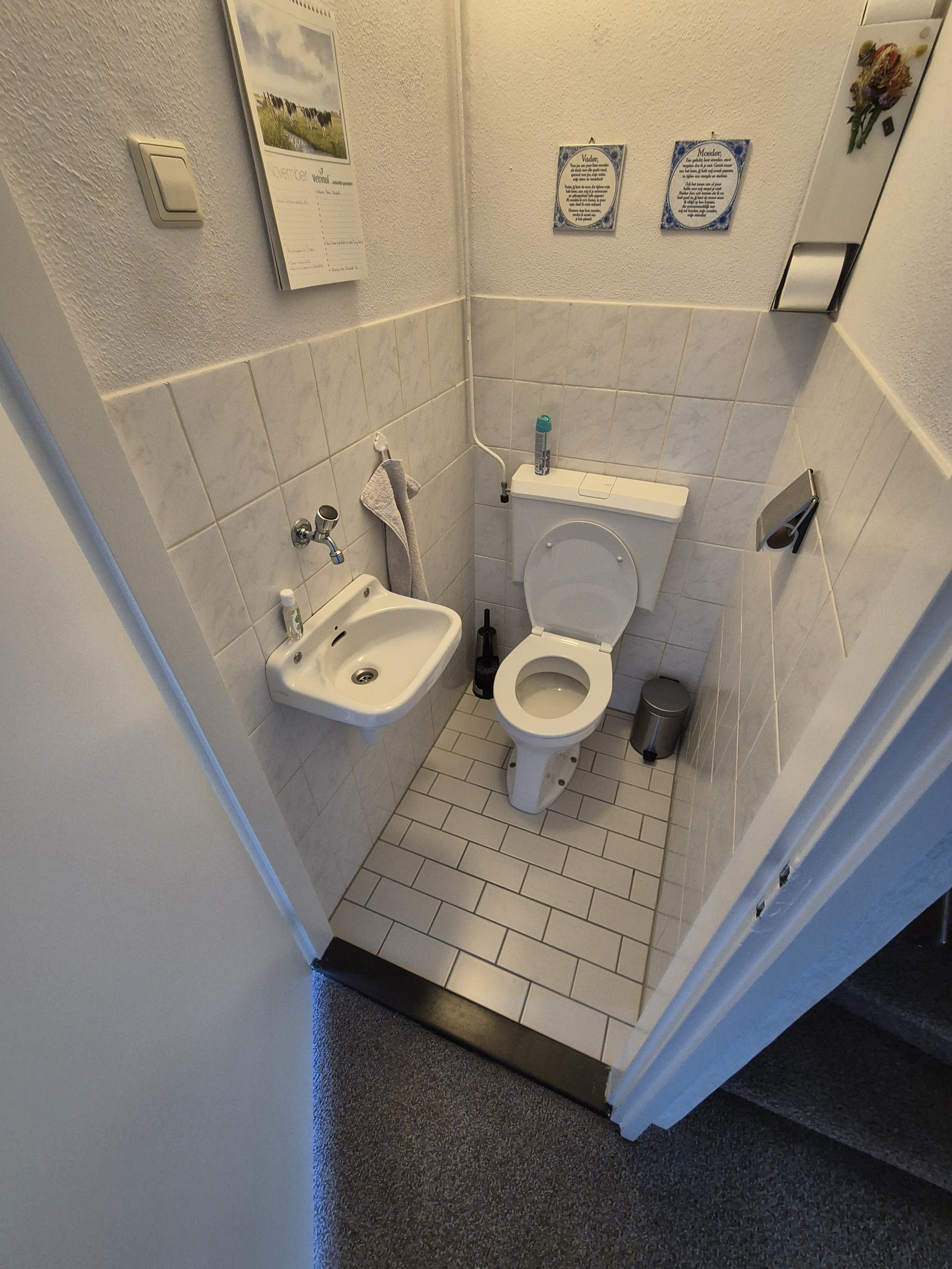 Jacob Reviusstraat 19