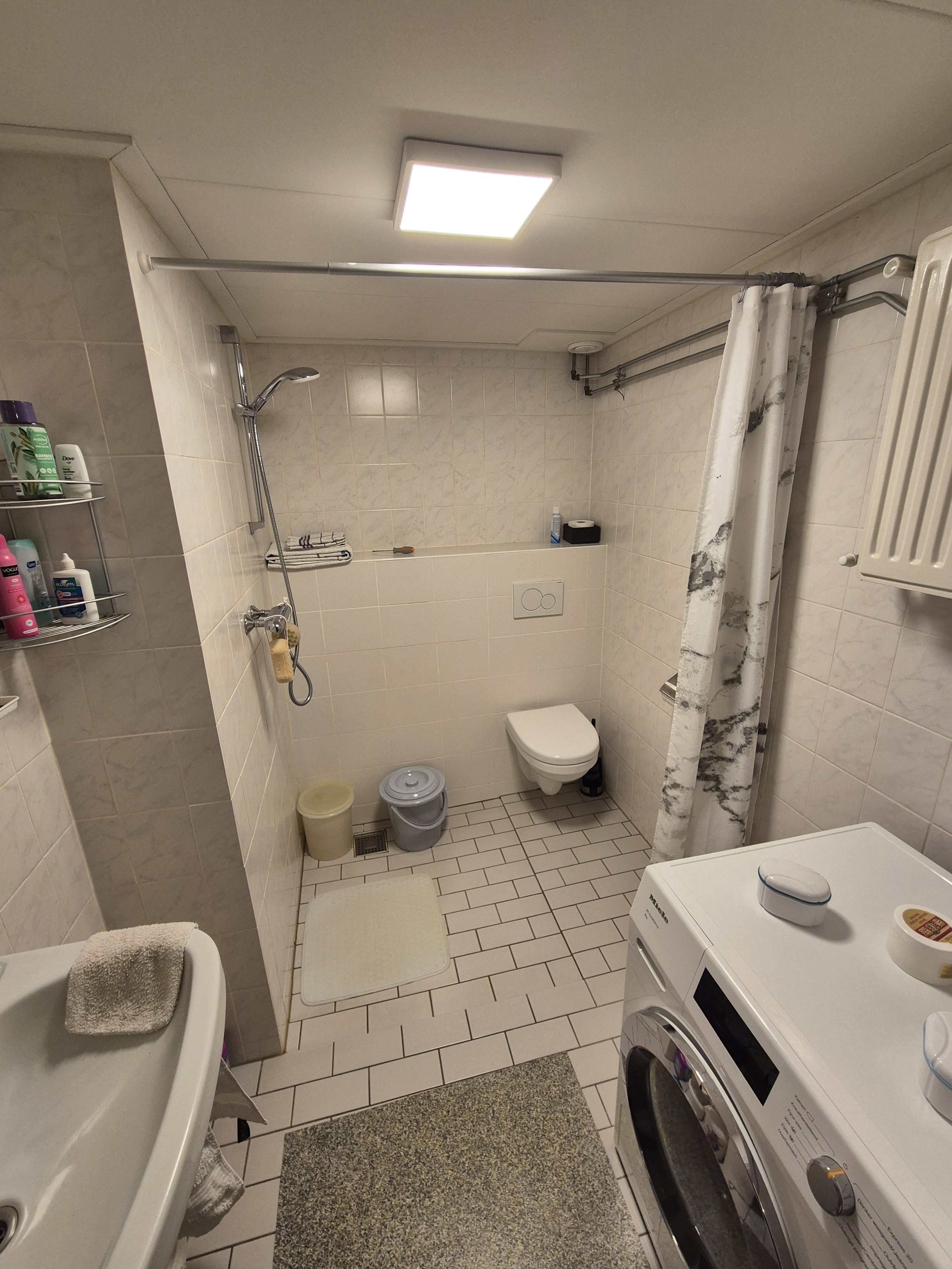 Jacob Reviusstraat 19