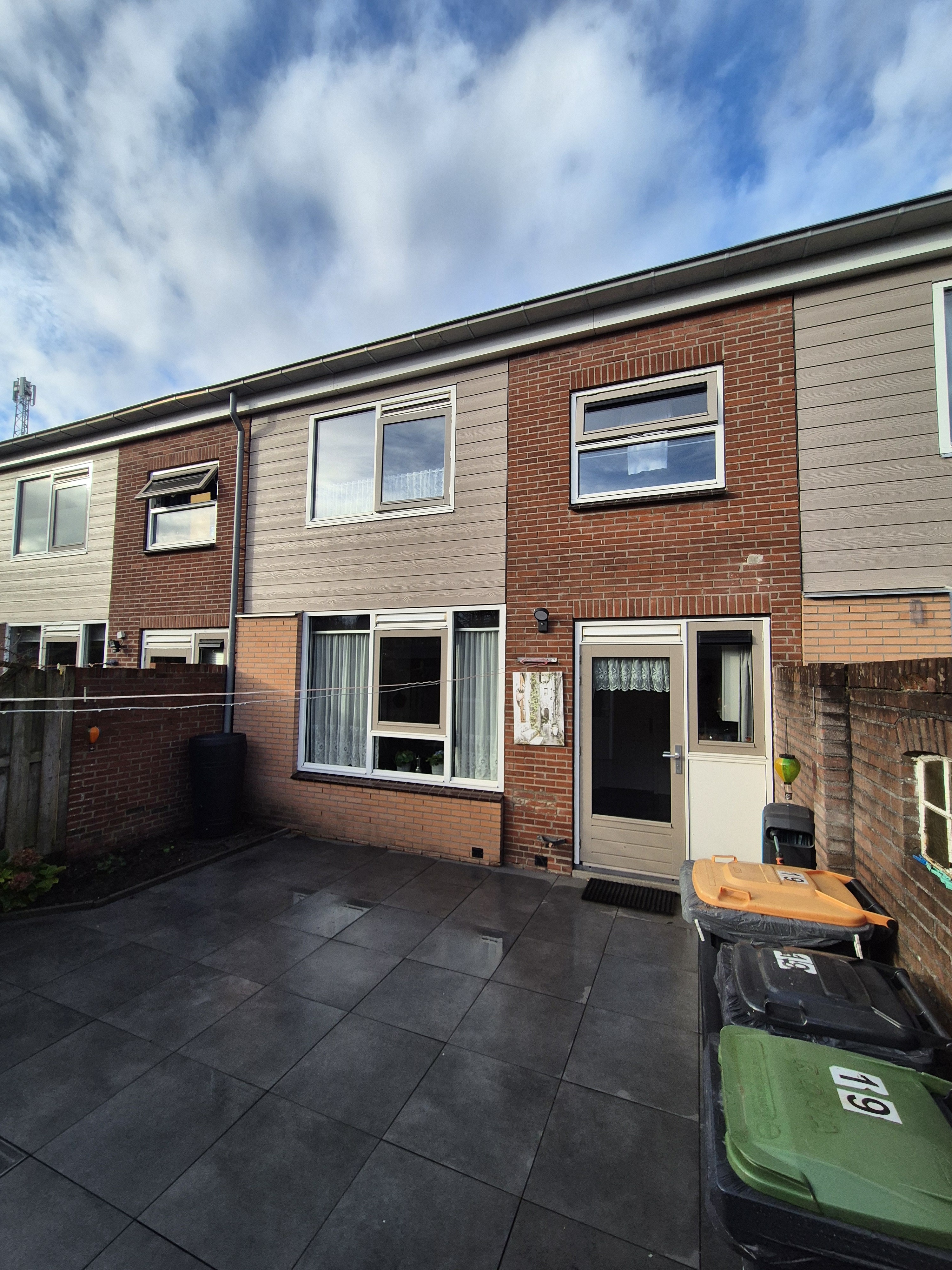 Jacob Reviusstraat 19