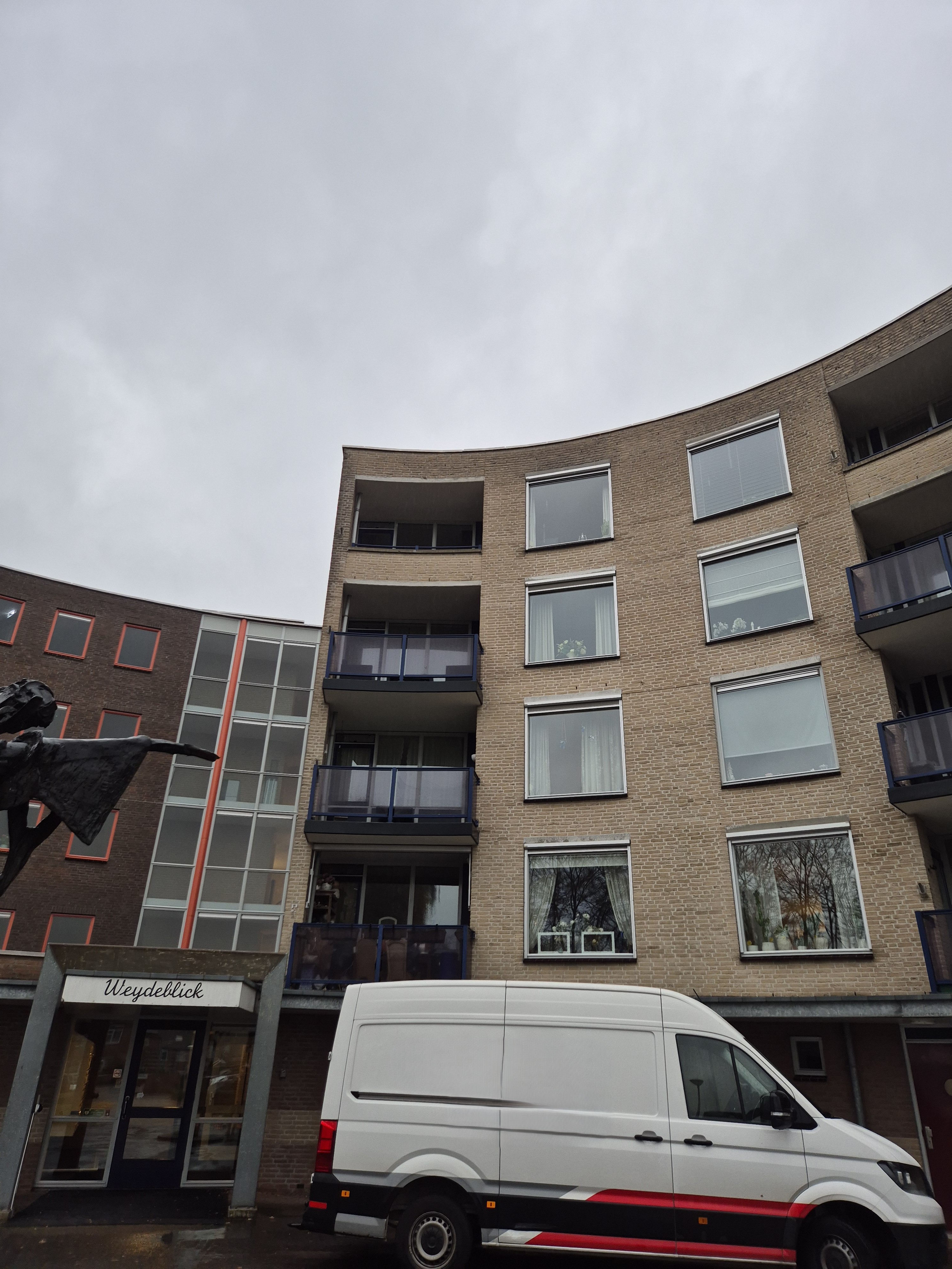 Aalscholver 36, 8103 DD Raalte, Nederland