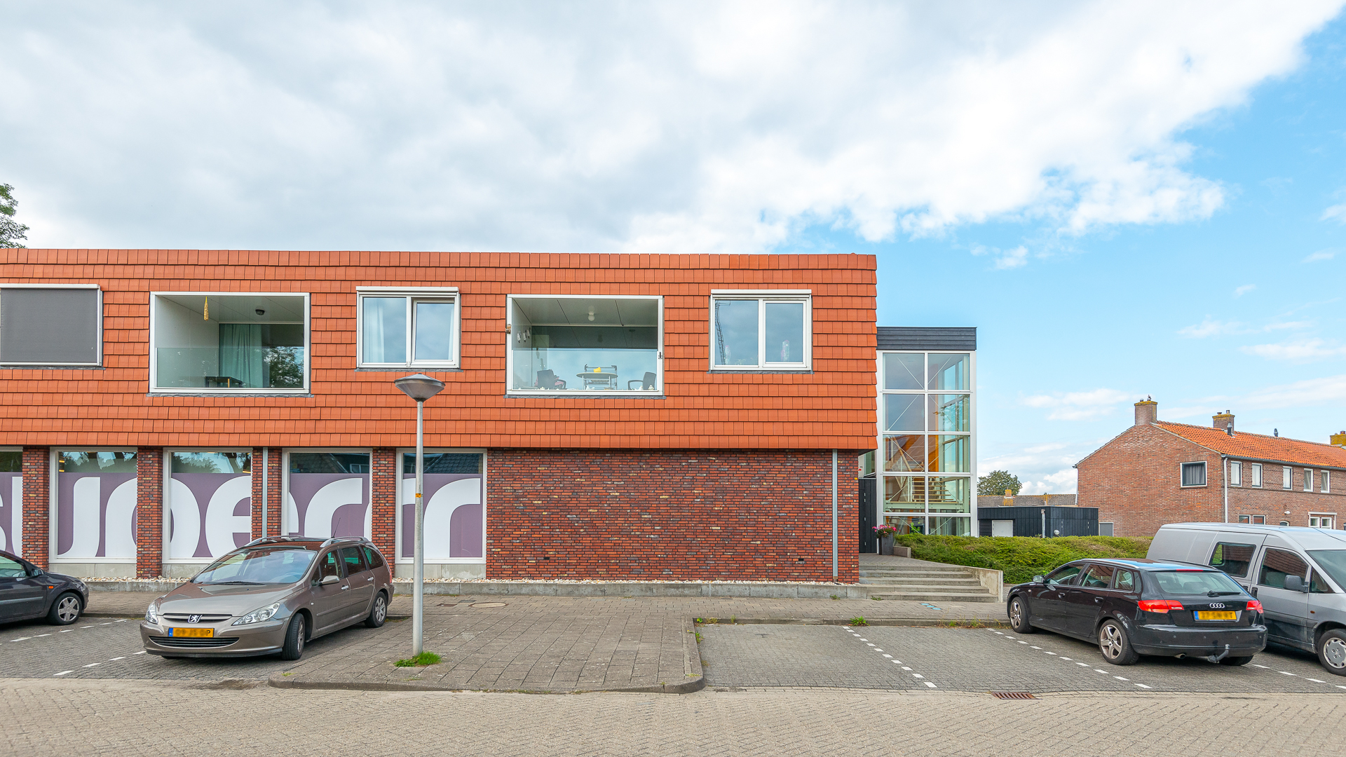 Vijverpark 1a, 8374 KE Kuinre, Nederland