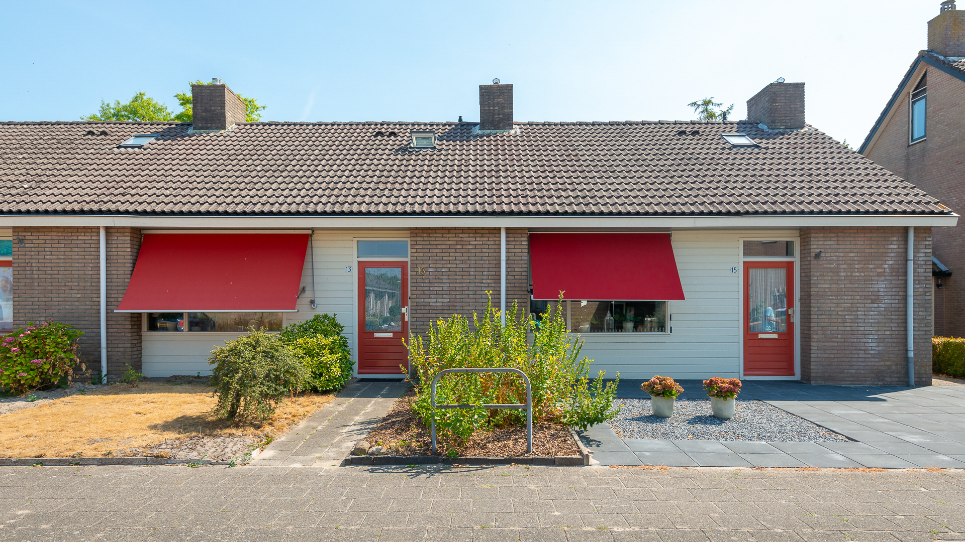 De Elzen 15, 8355 CX Giethoorn, Nederland