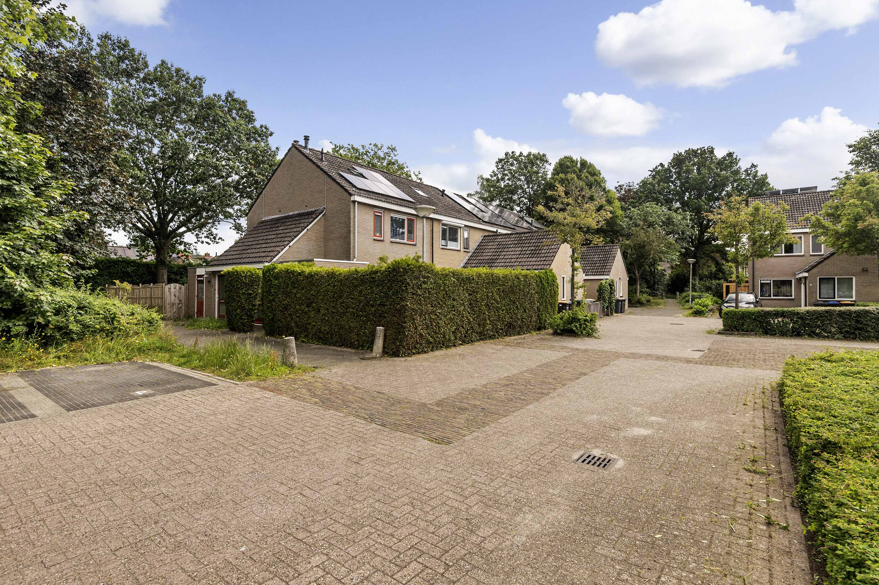 Schoonstersland 7, 7951 HM Staphorst, Nederland