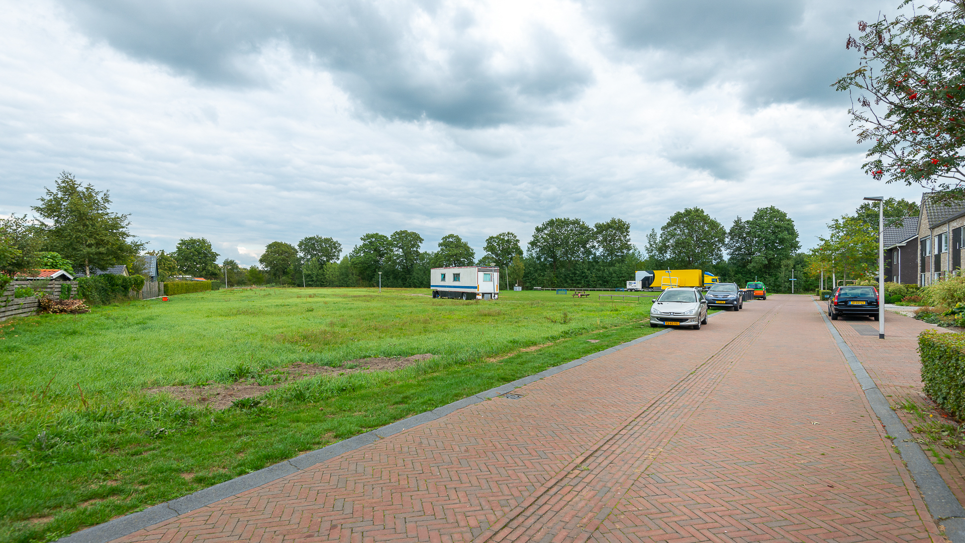 Annie Klijzinglaan 8