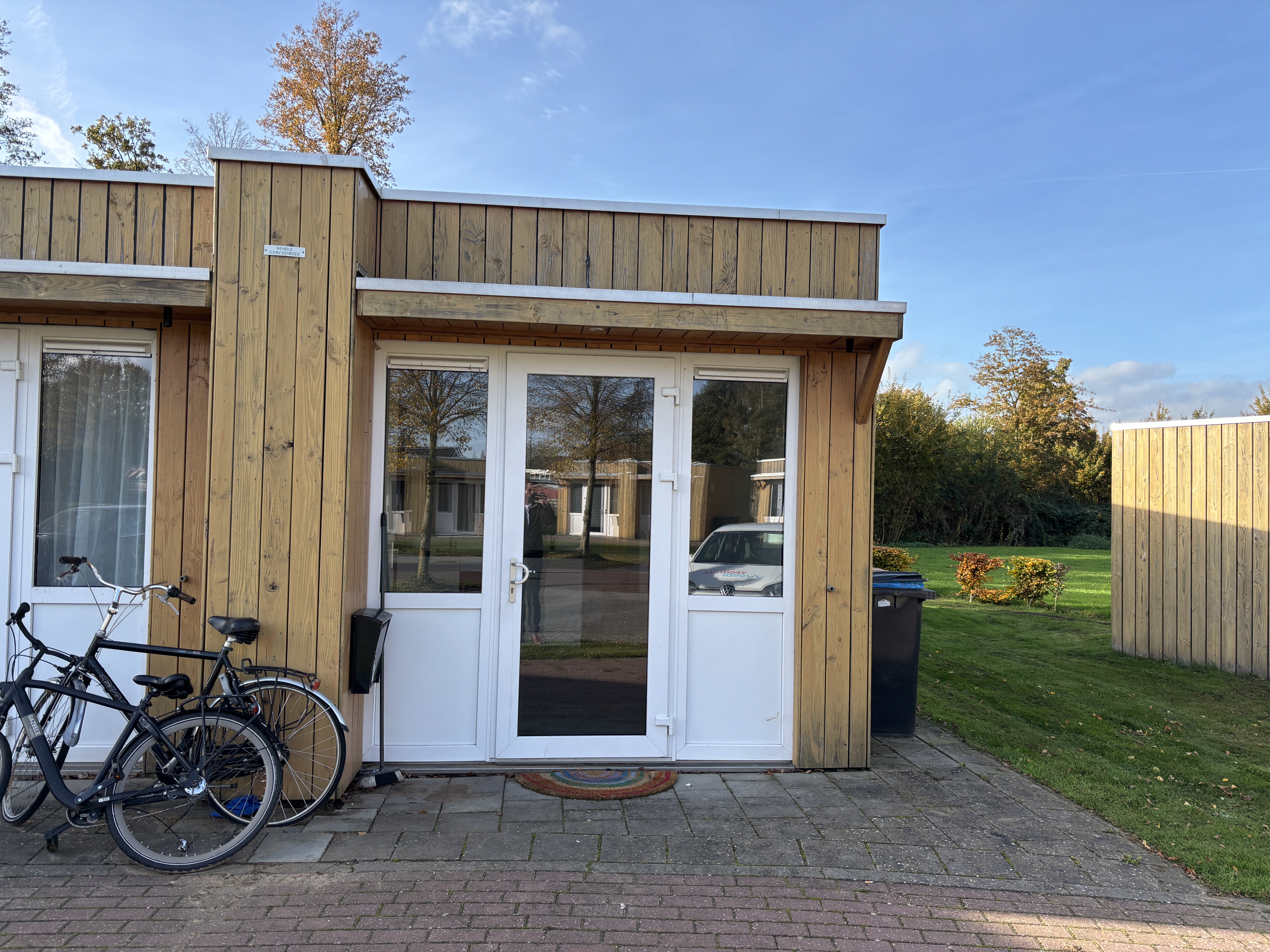 Botermanswijk 3, 7701 AW Dedemsvaart, Nederland