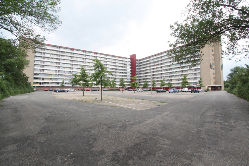 Biesbosch 129, 8032 VC Zwolle, Nederland